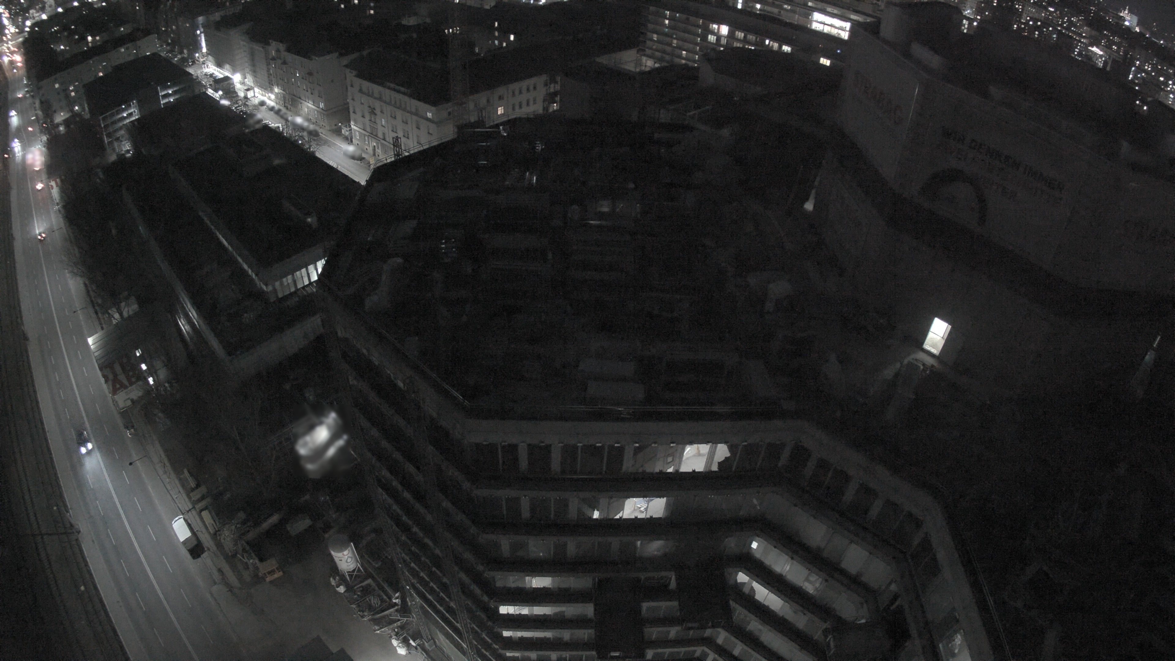 28.02.2026 20:00