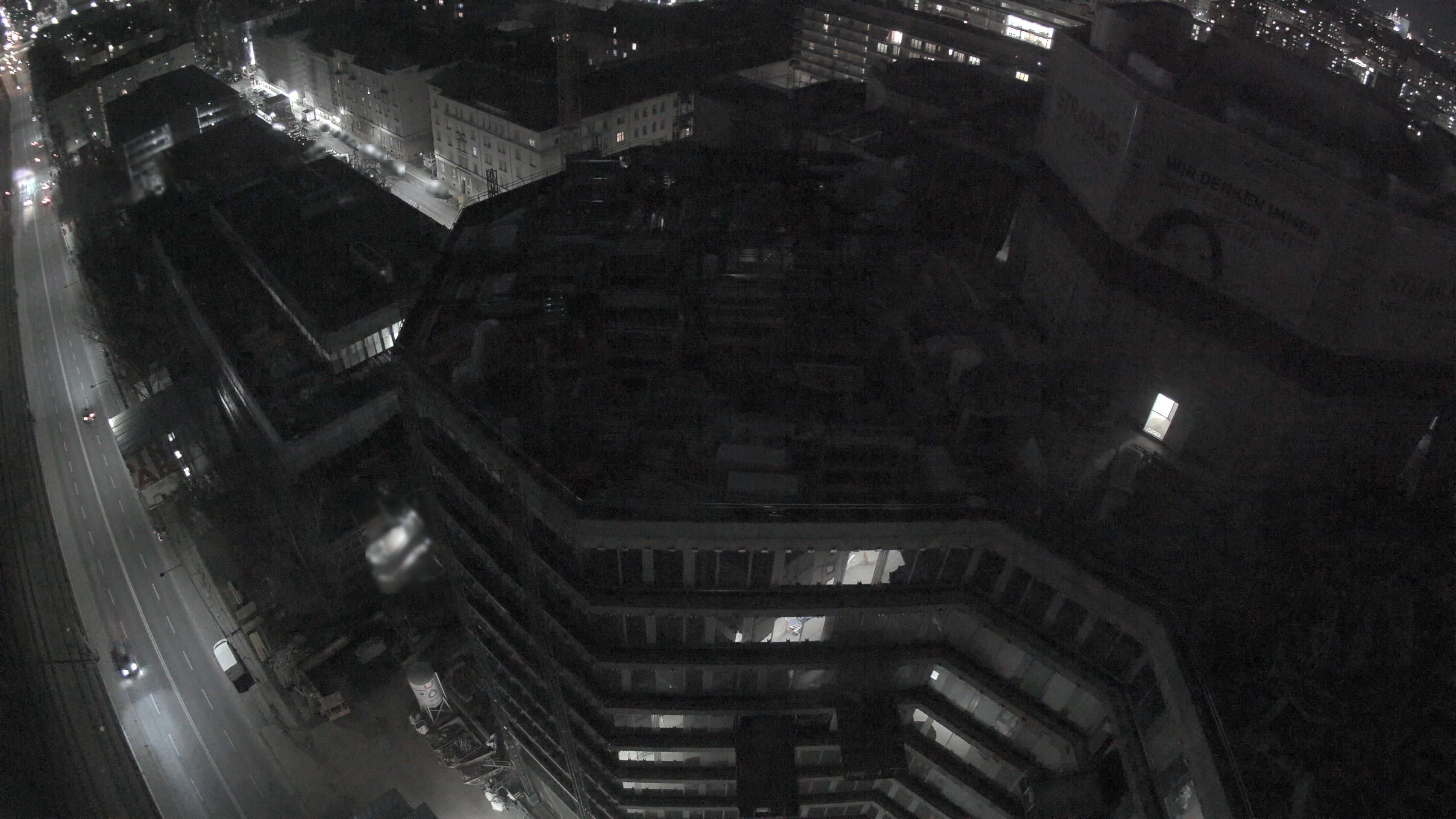 28.02.2026 20:15