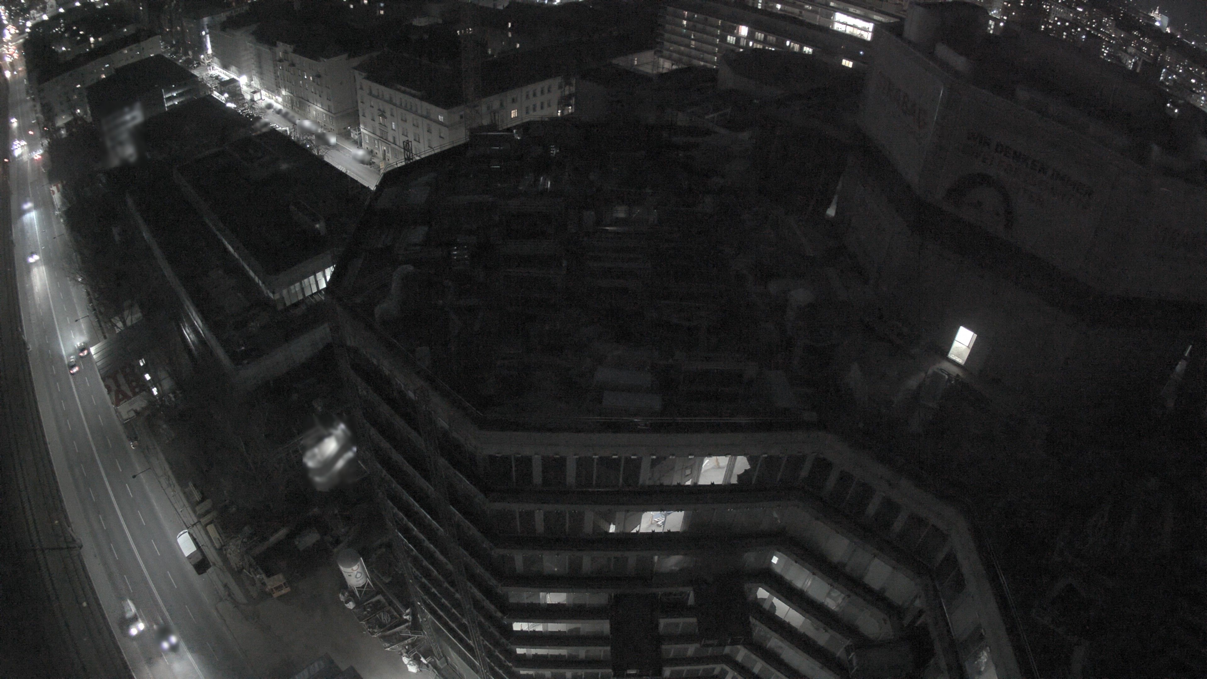 28.02.2026 20:30