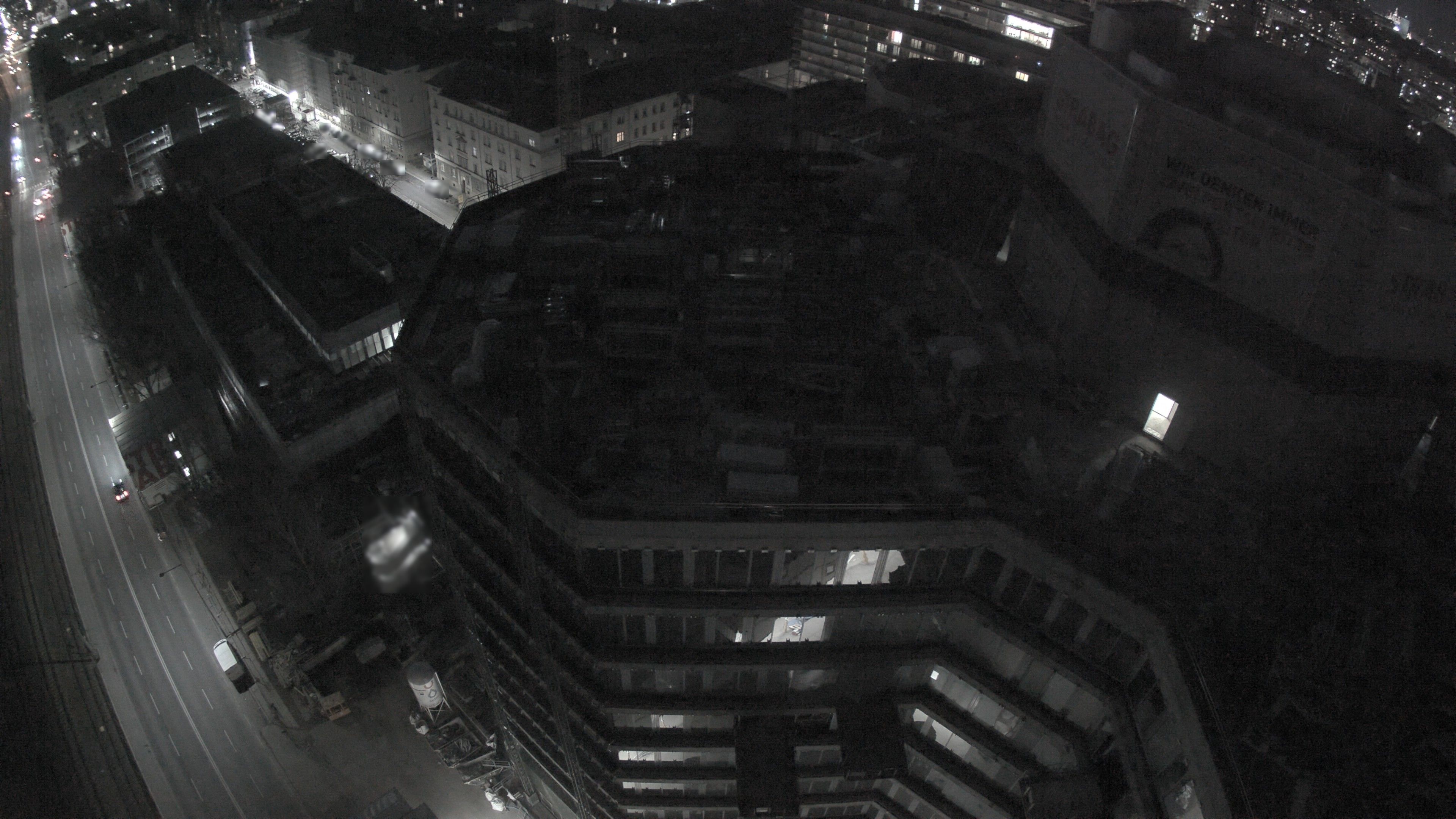 28.02.2026 20:45