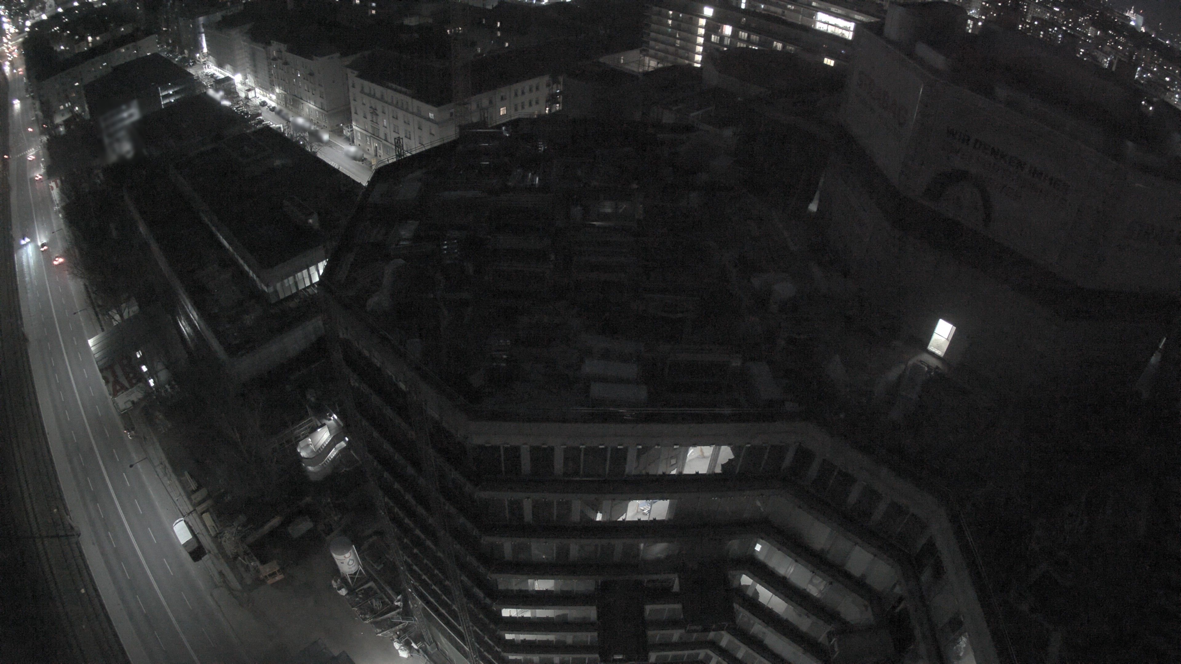 28.02.2026 21:00