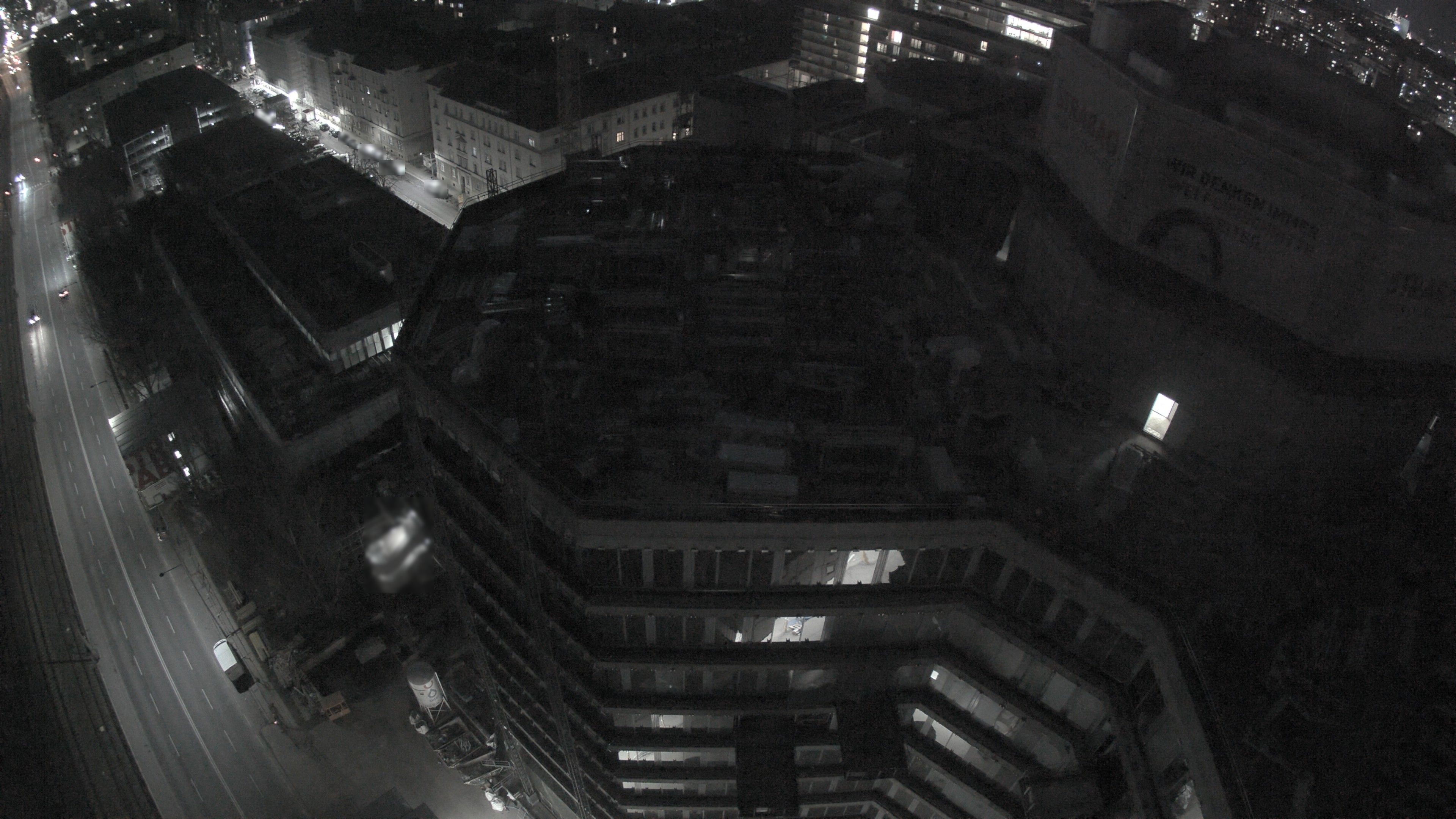 28.02.2026 21:15