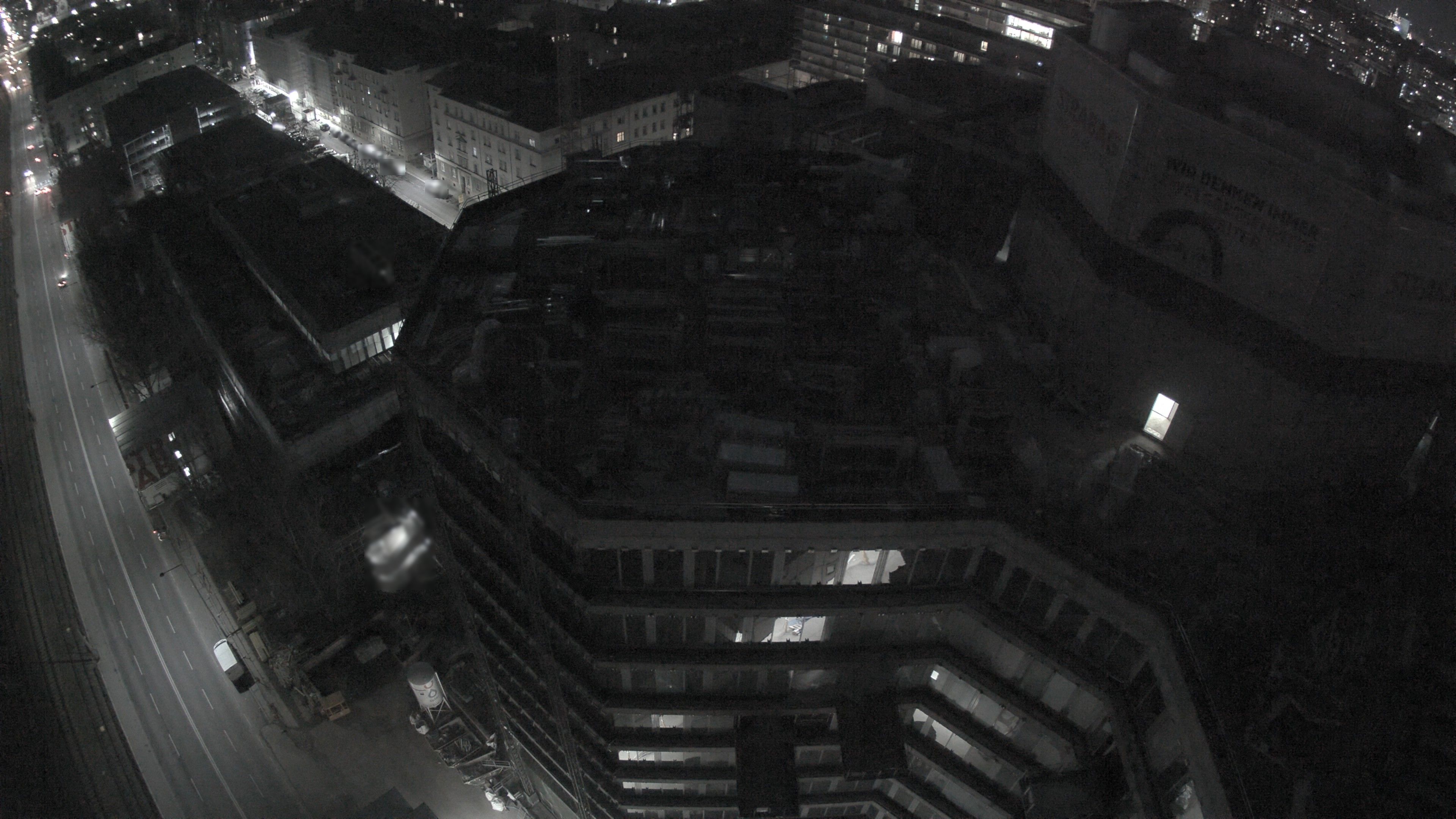 28.02.2026 21:30