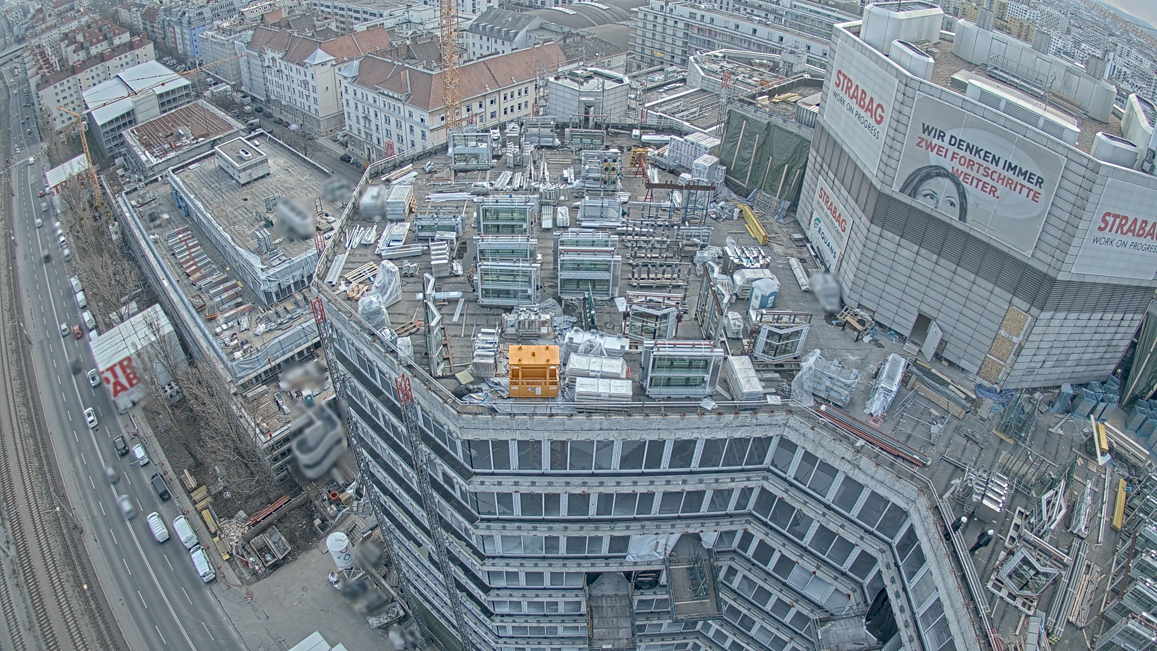 02.03.2026 15:30