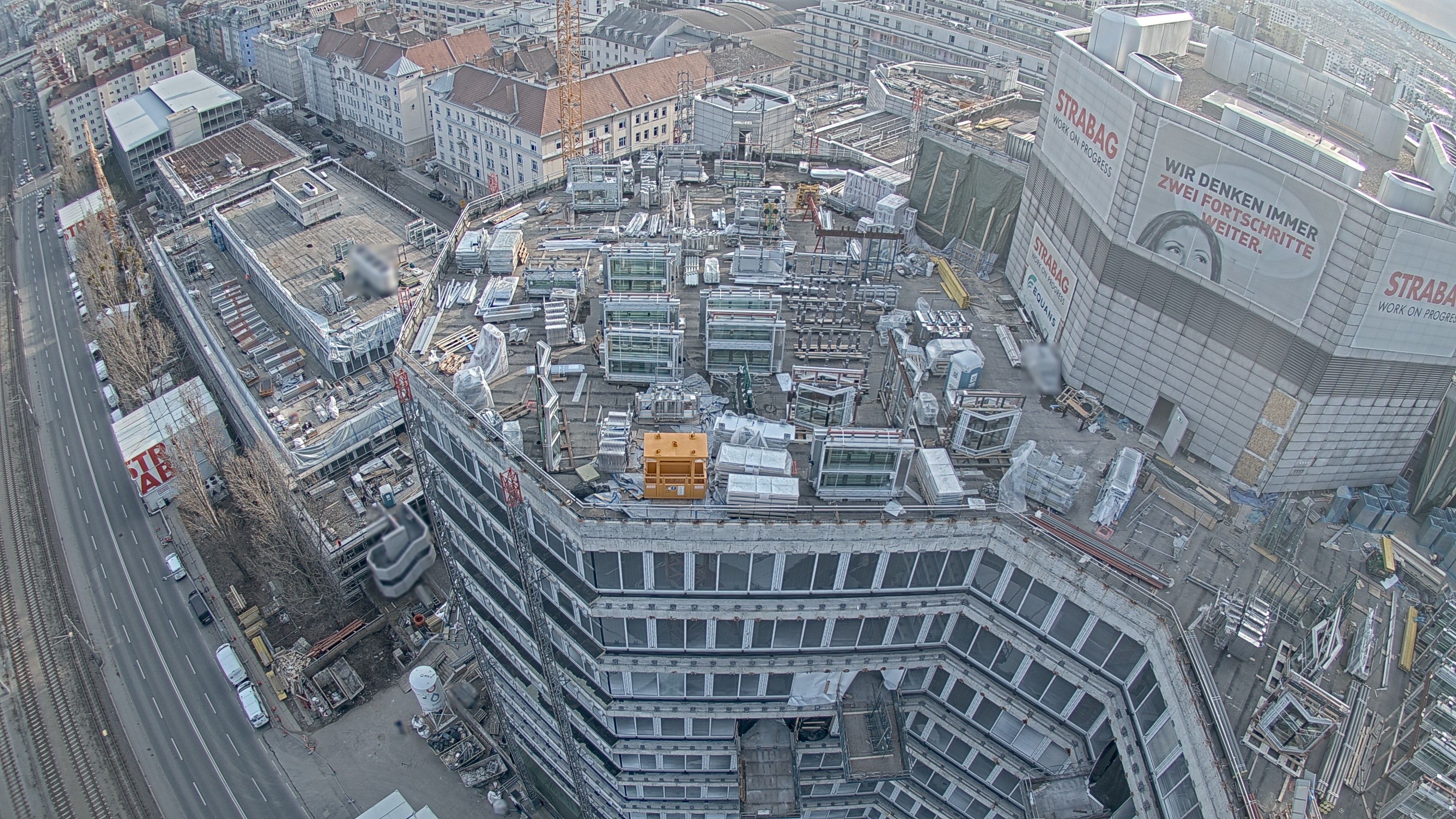 02.03.2026 15:45
