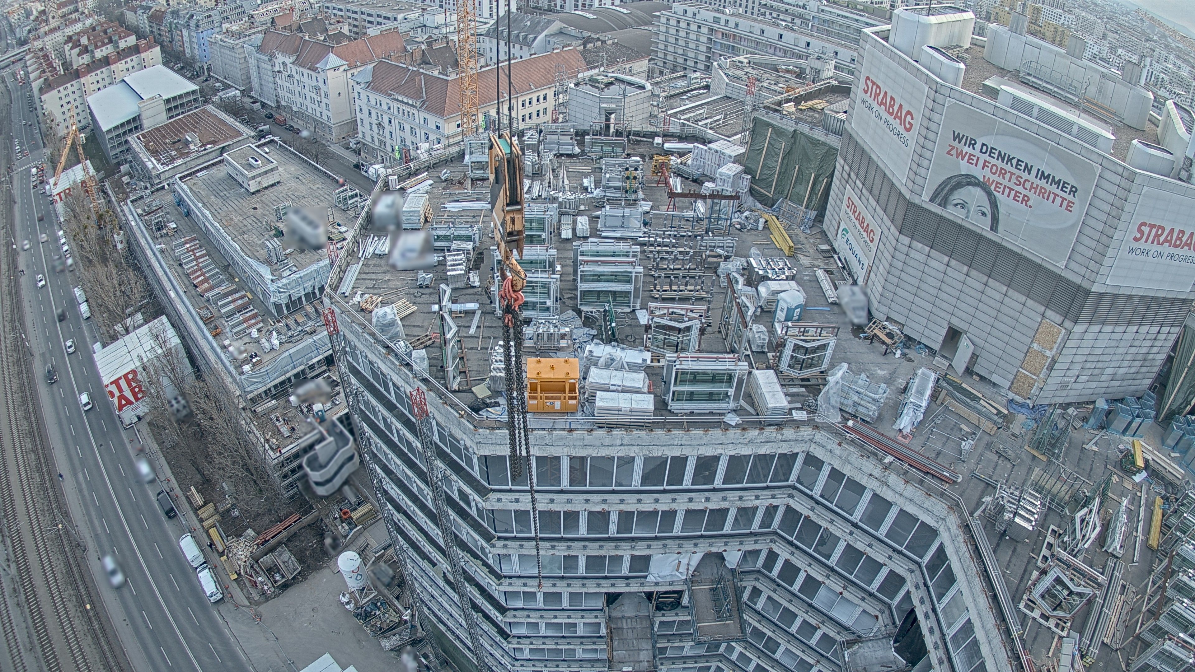 02.03.2026 16:45