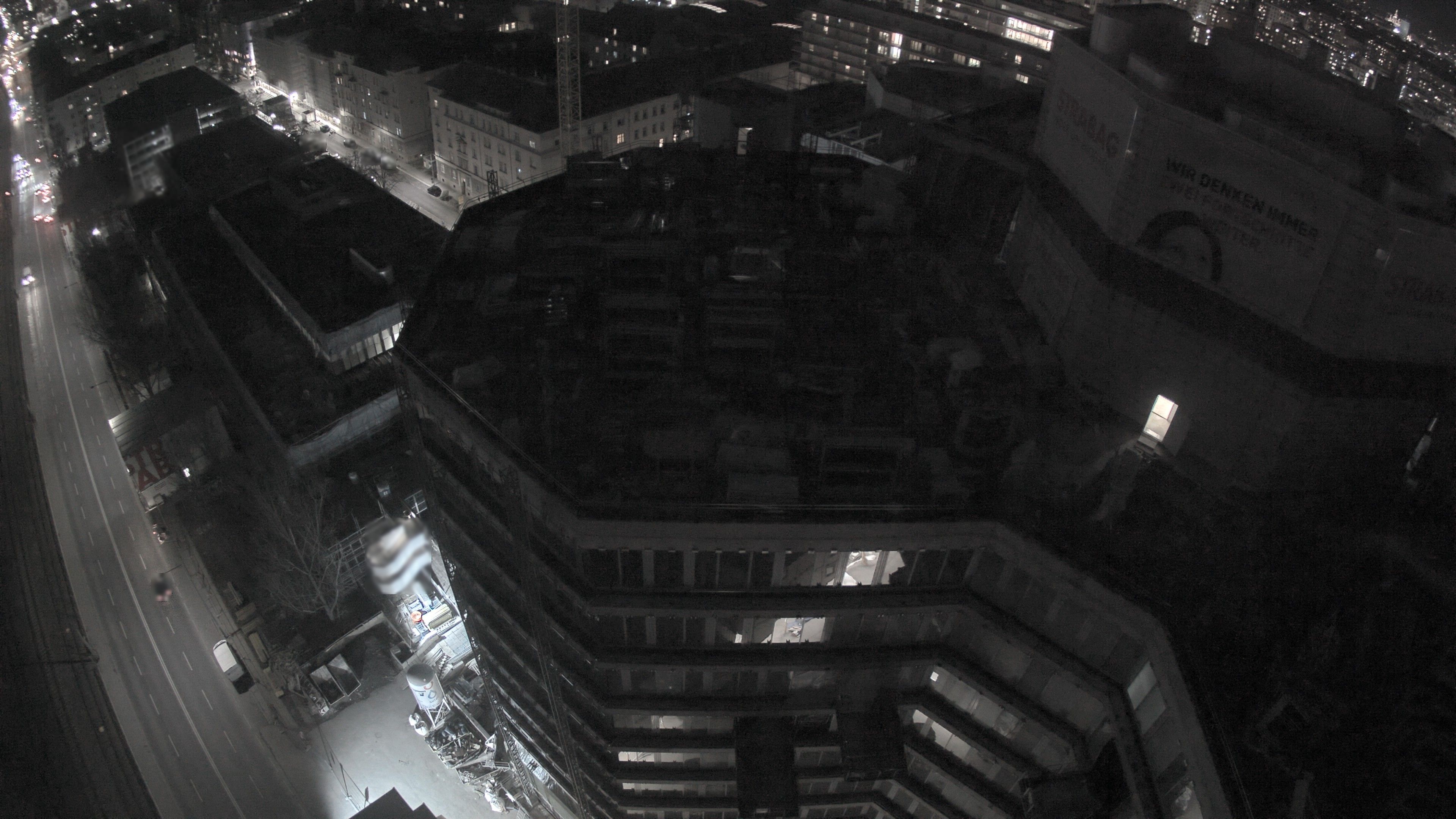 02.03.2026 19:30