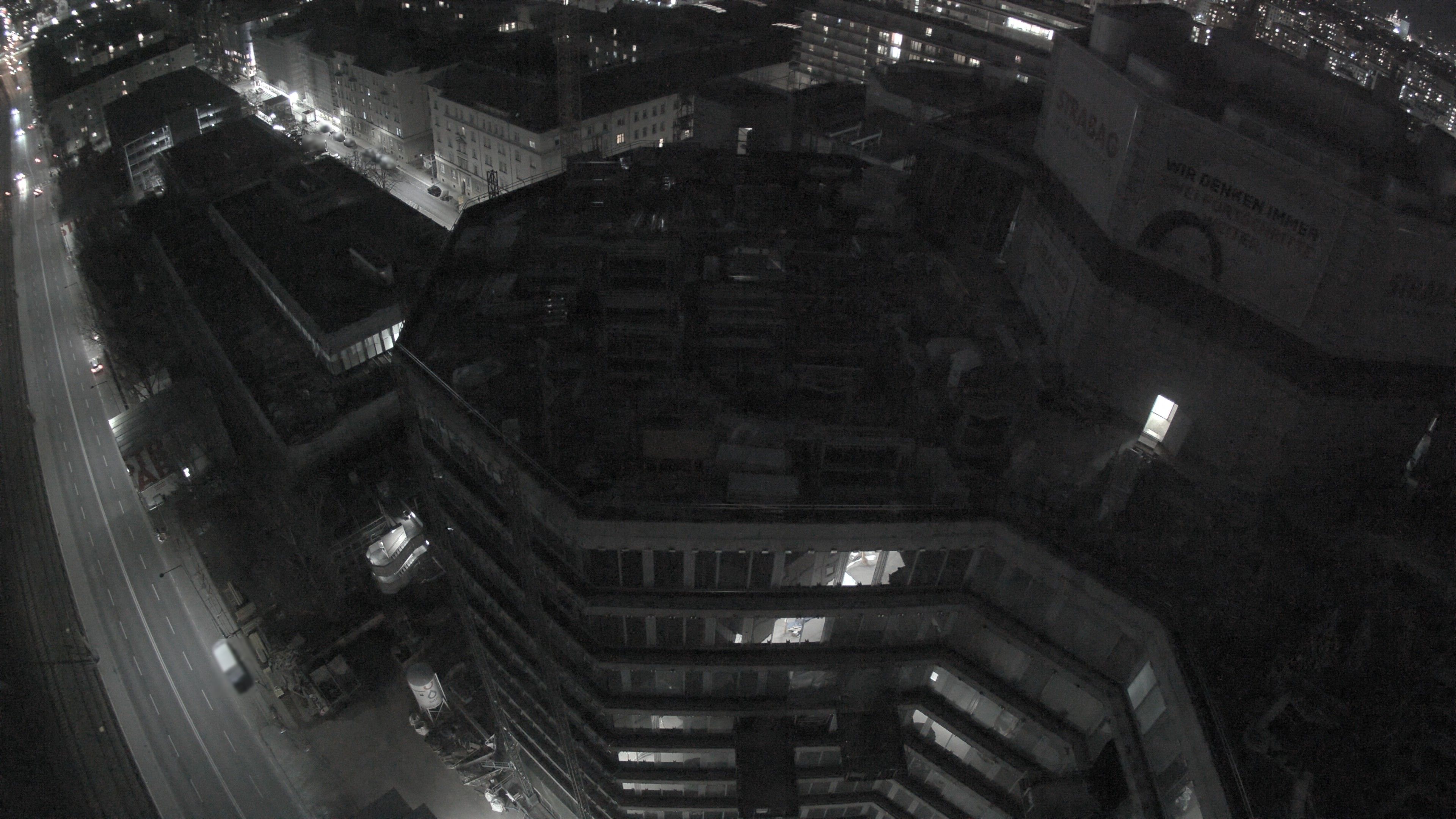 02.03.2026 20:15