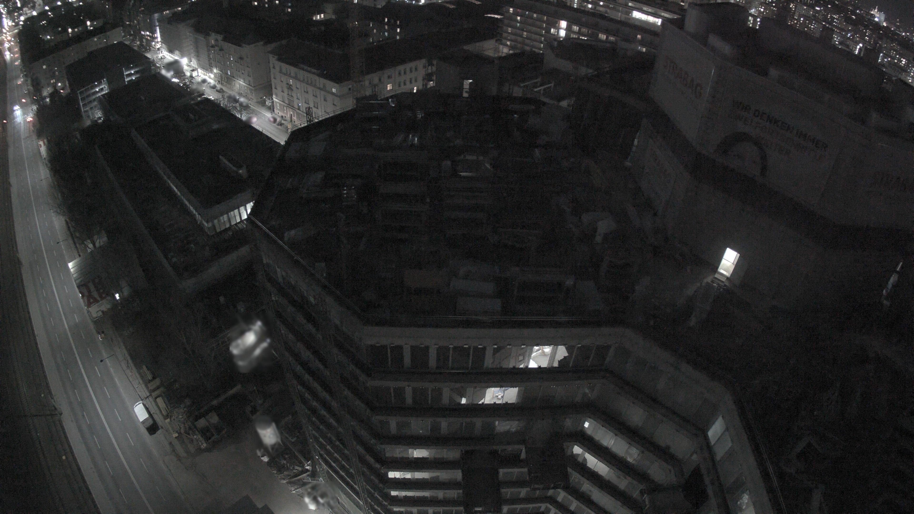 02.03.2026 20:30