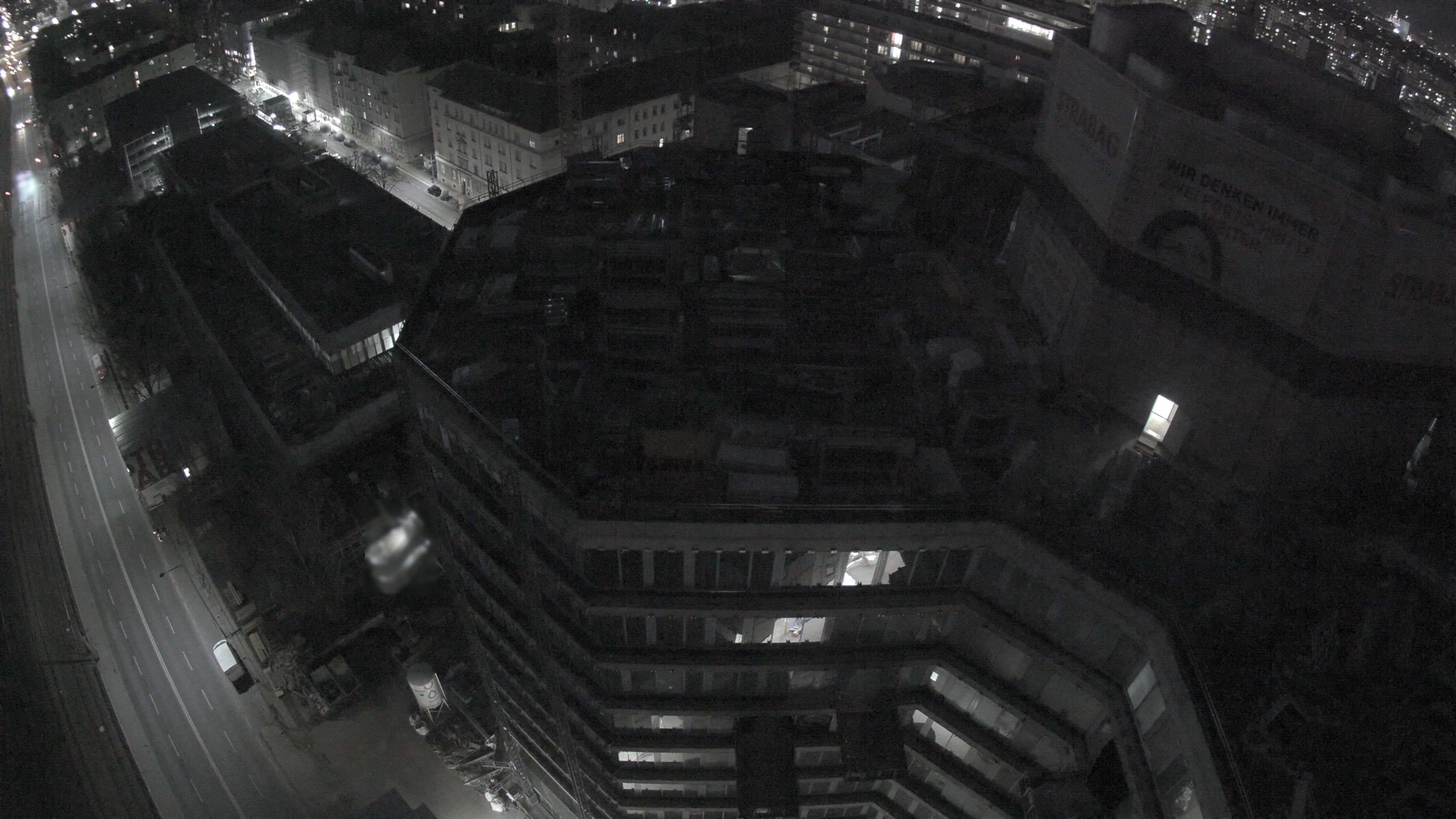 02.03.2026 20:45
