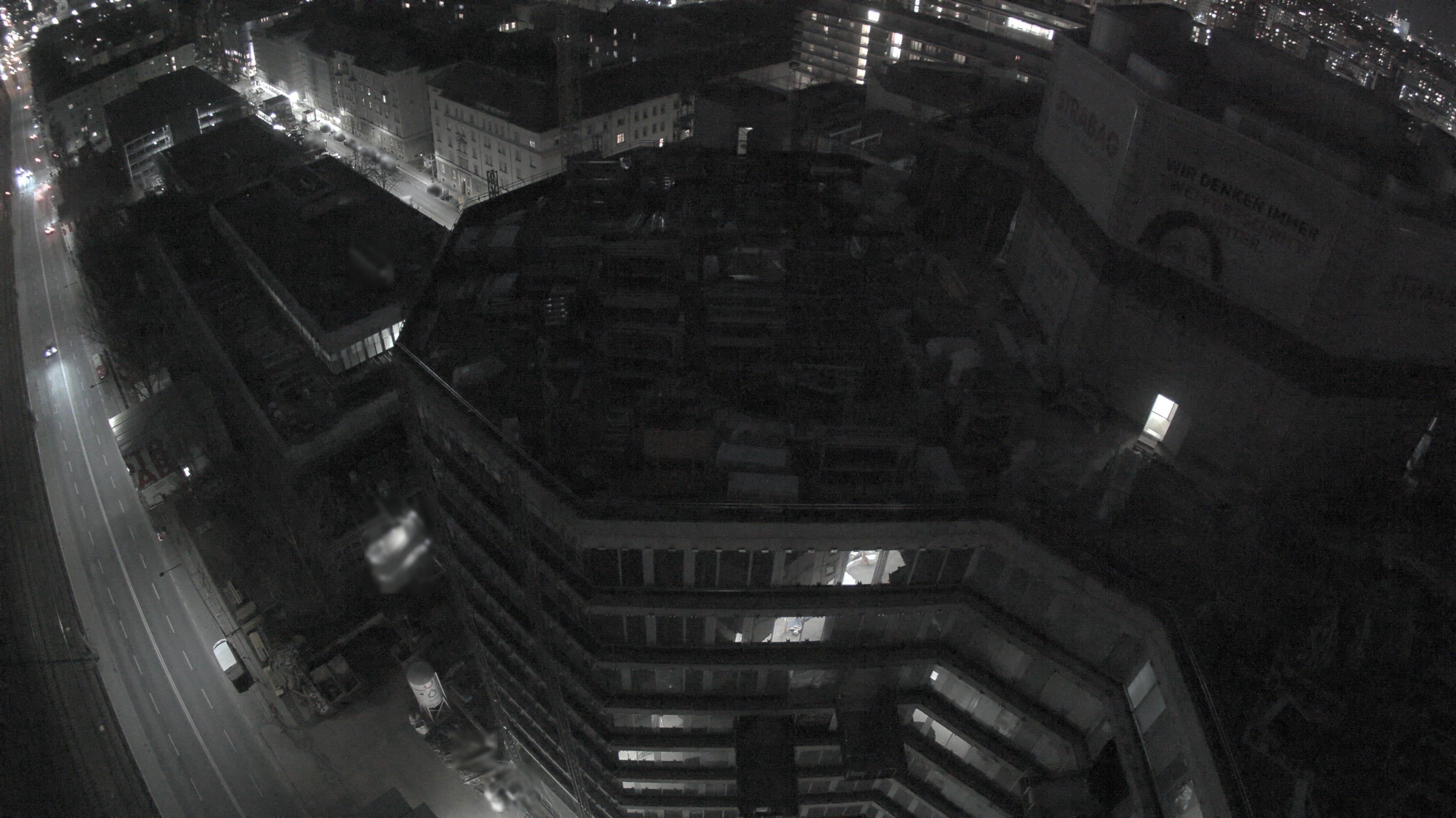 02.03.2026 21:00