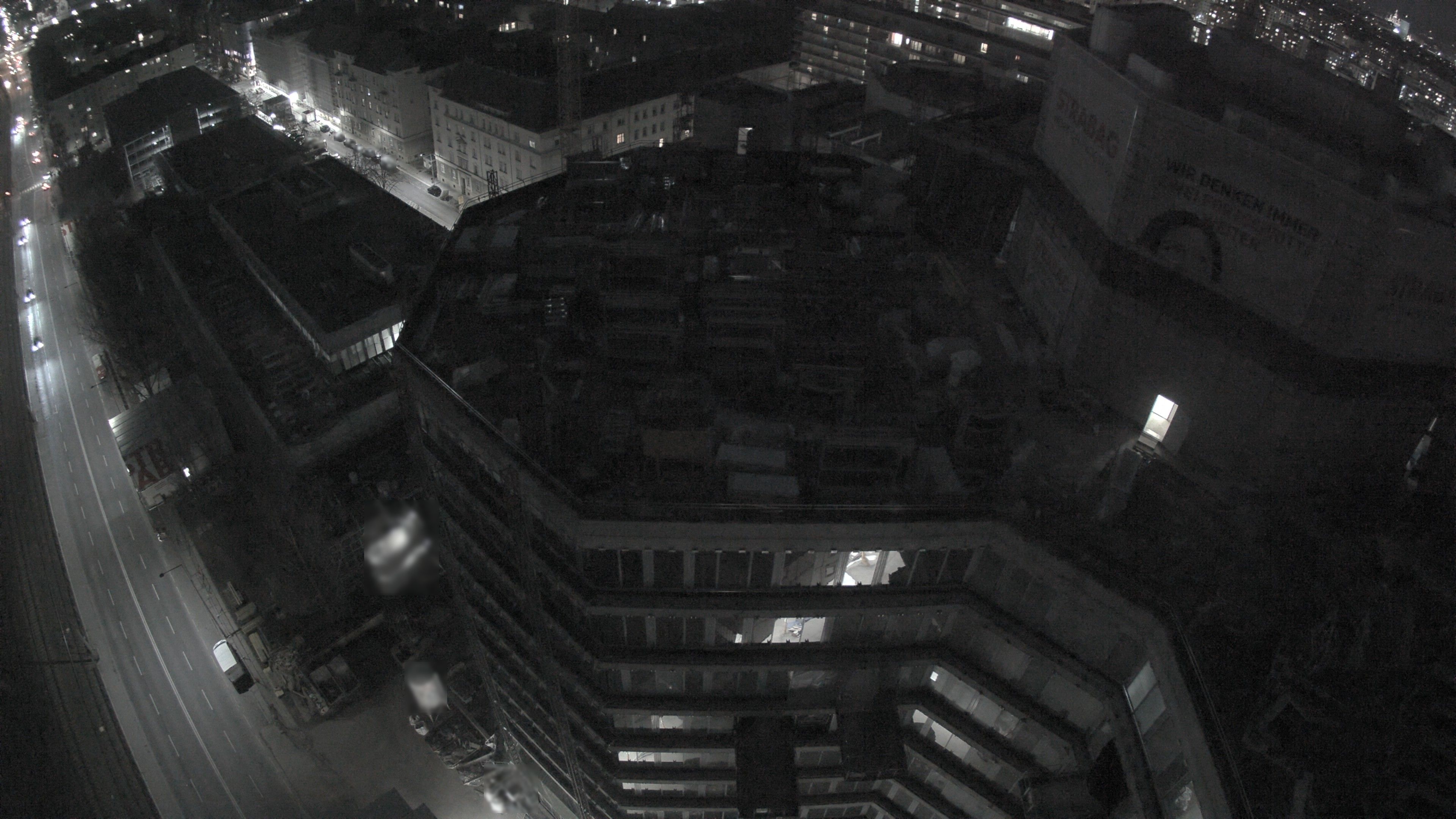 02.03.2026 21:15