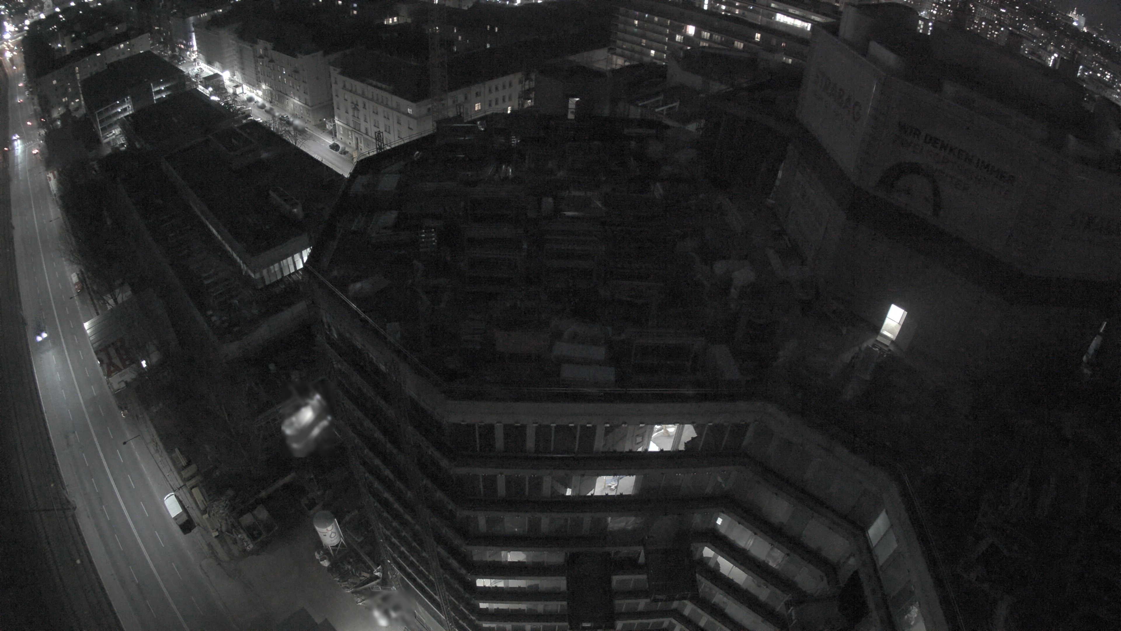 02.03.2026 21:30