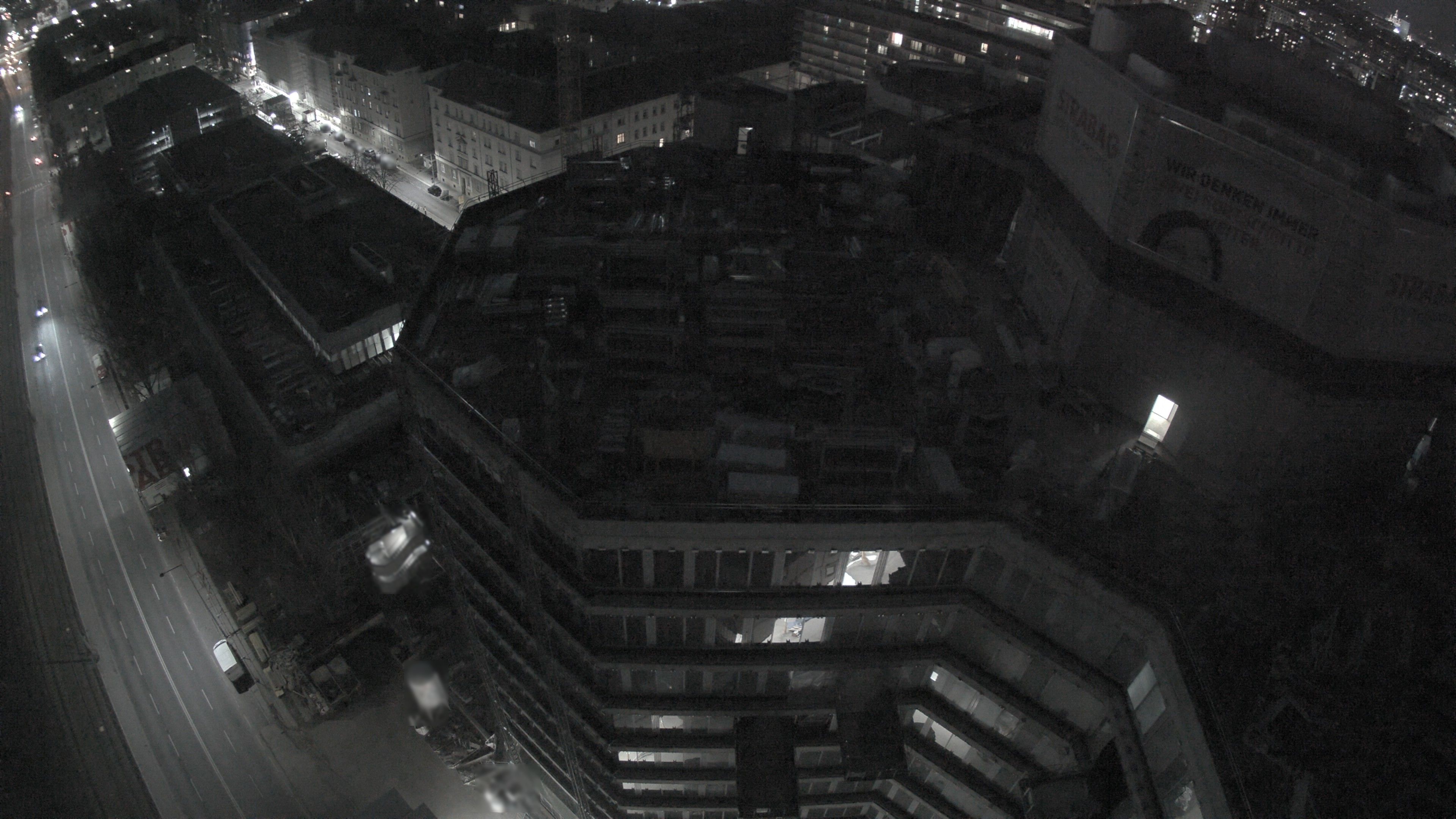 02.03.2026 21:45