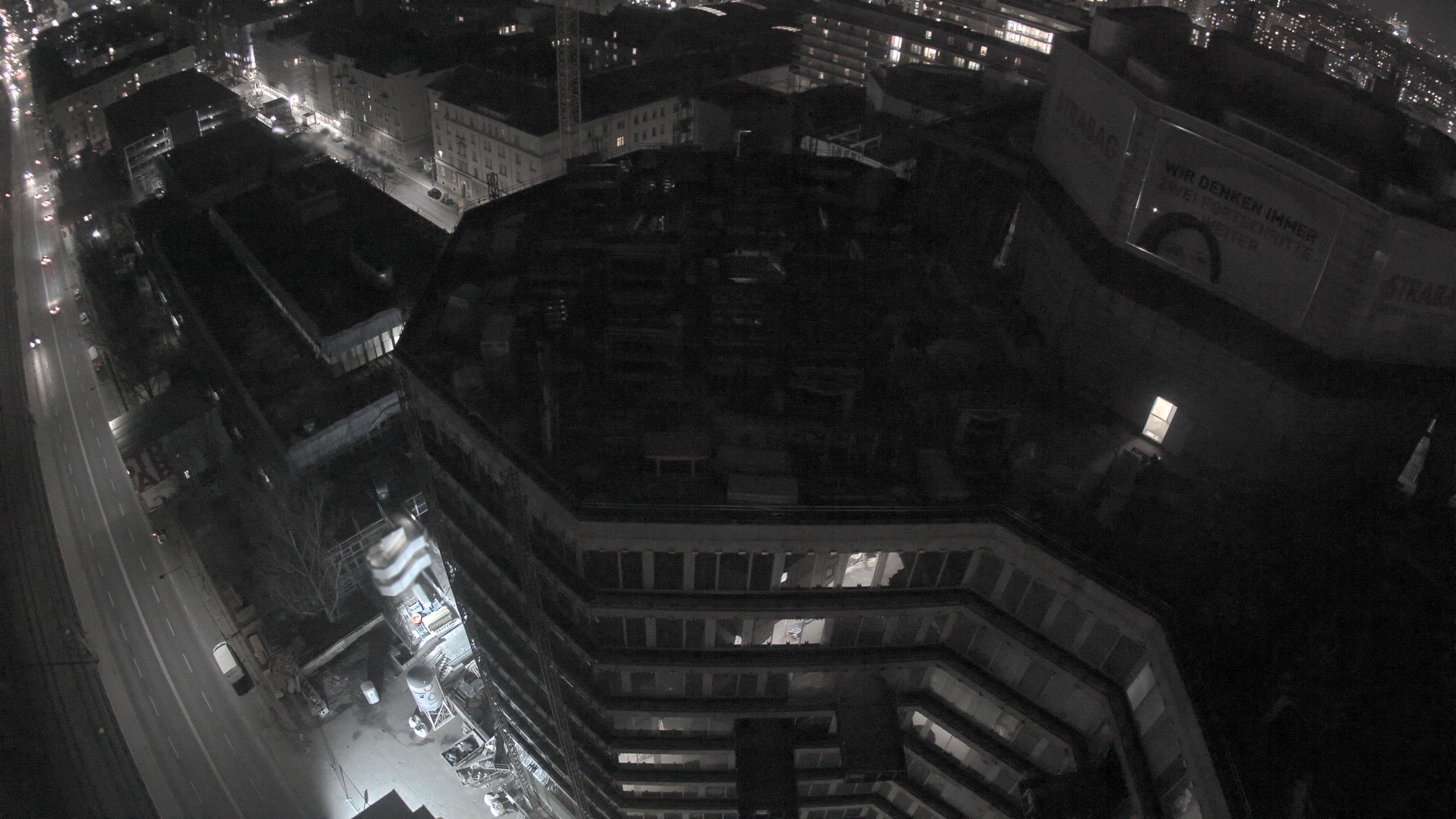 03.03.2026 19:15