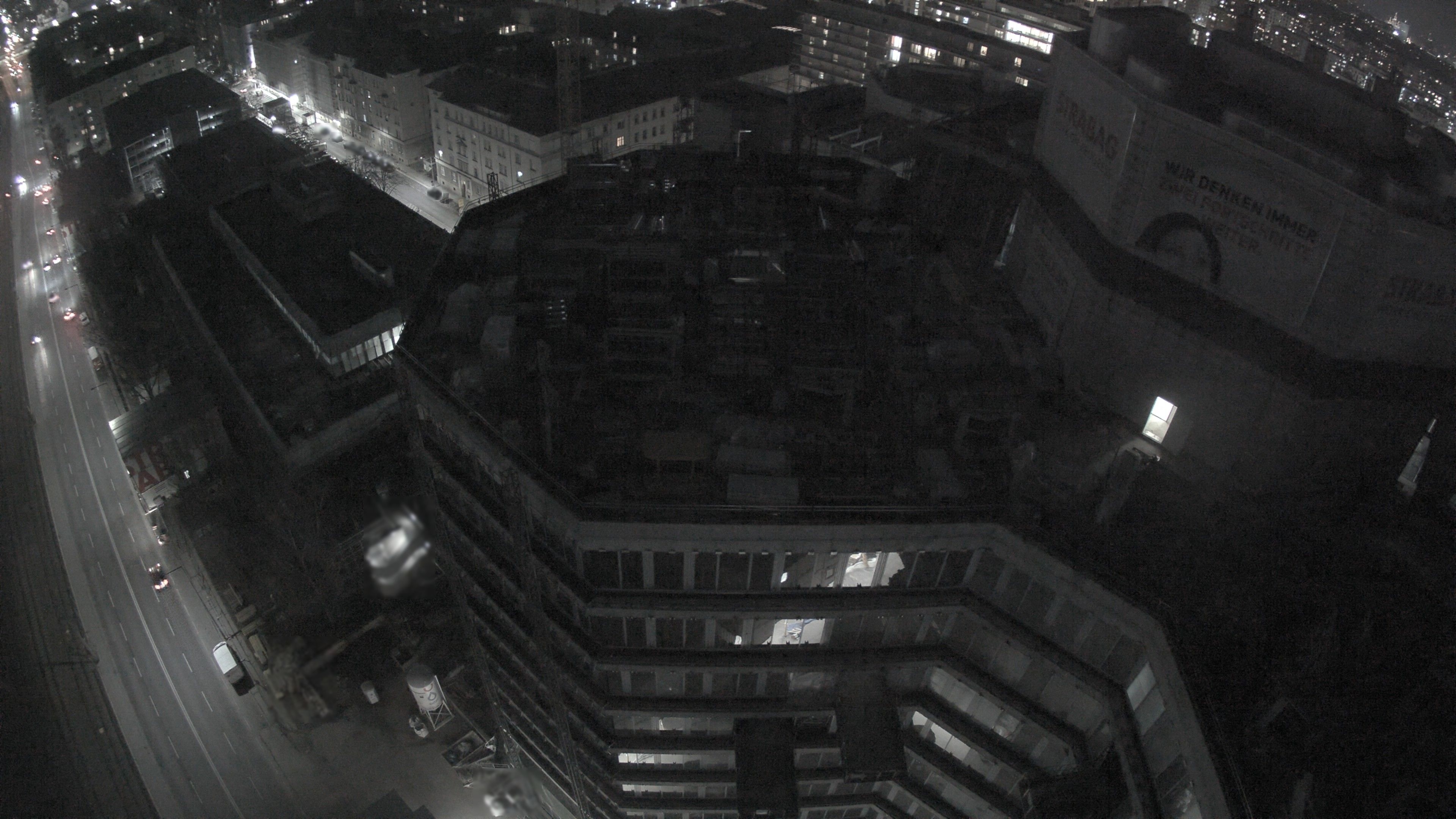03.03.2026 20:15