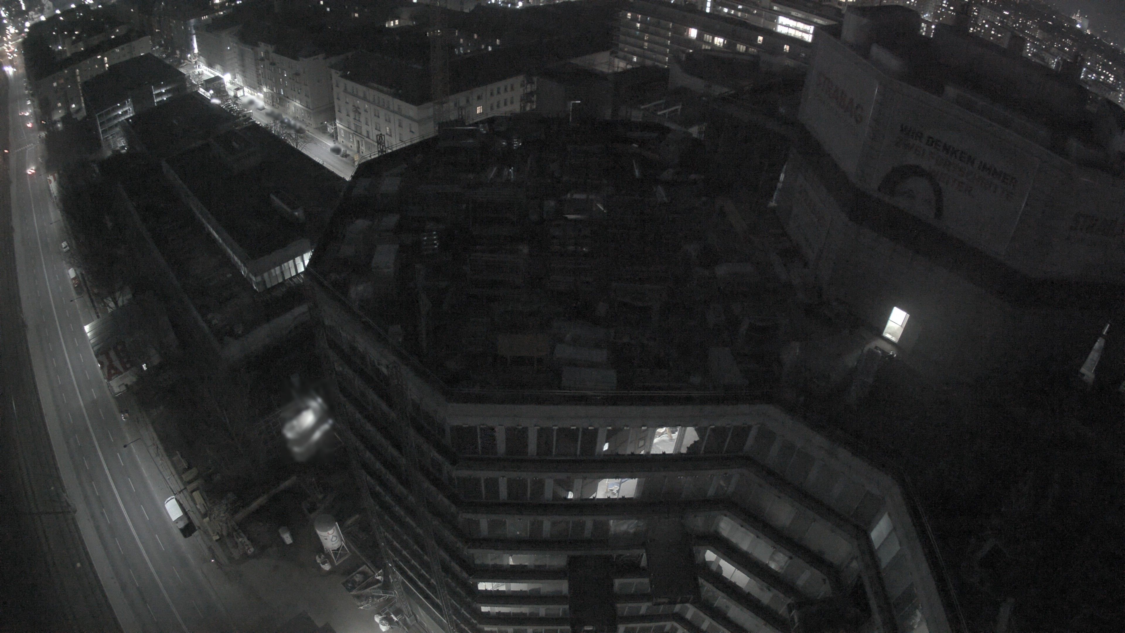 03.03.2026 21:15