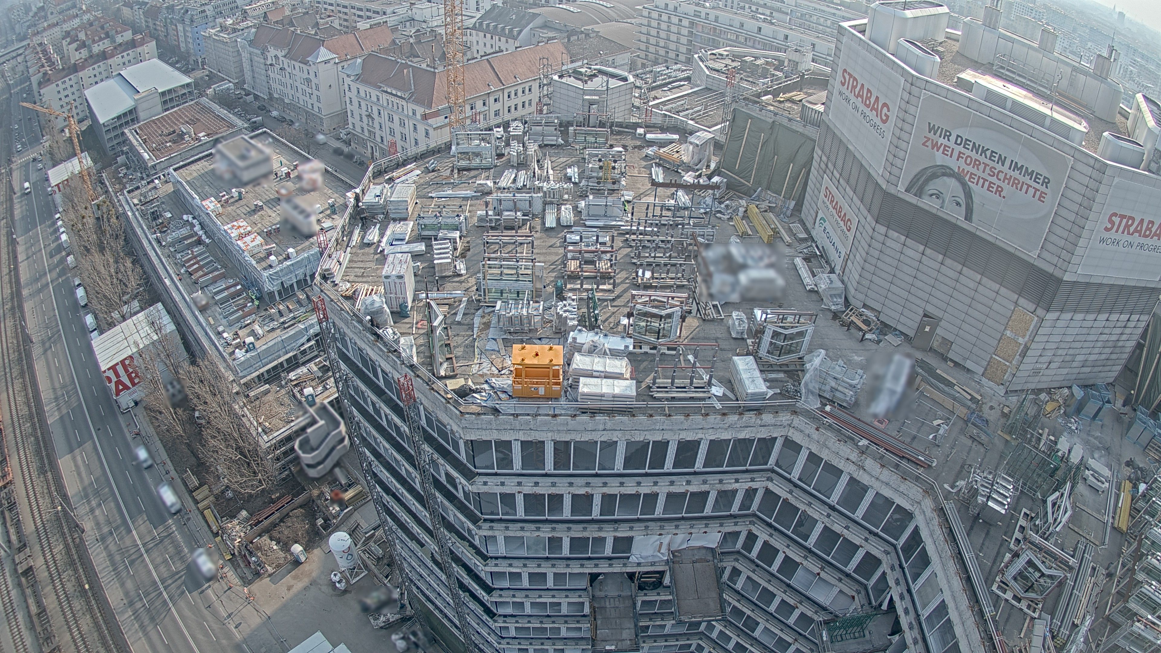 04.03.2026 14:45