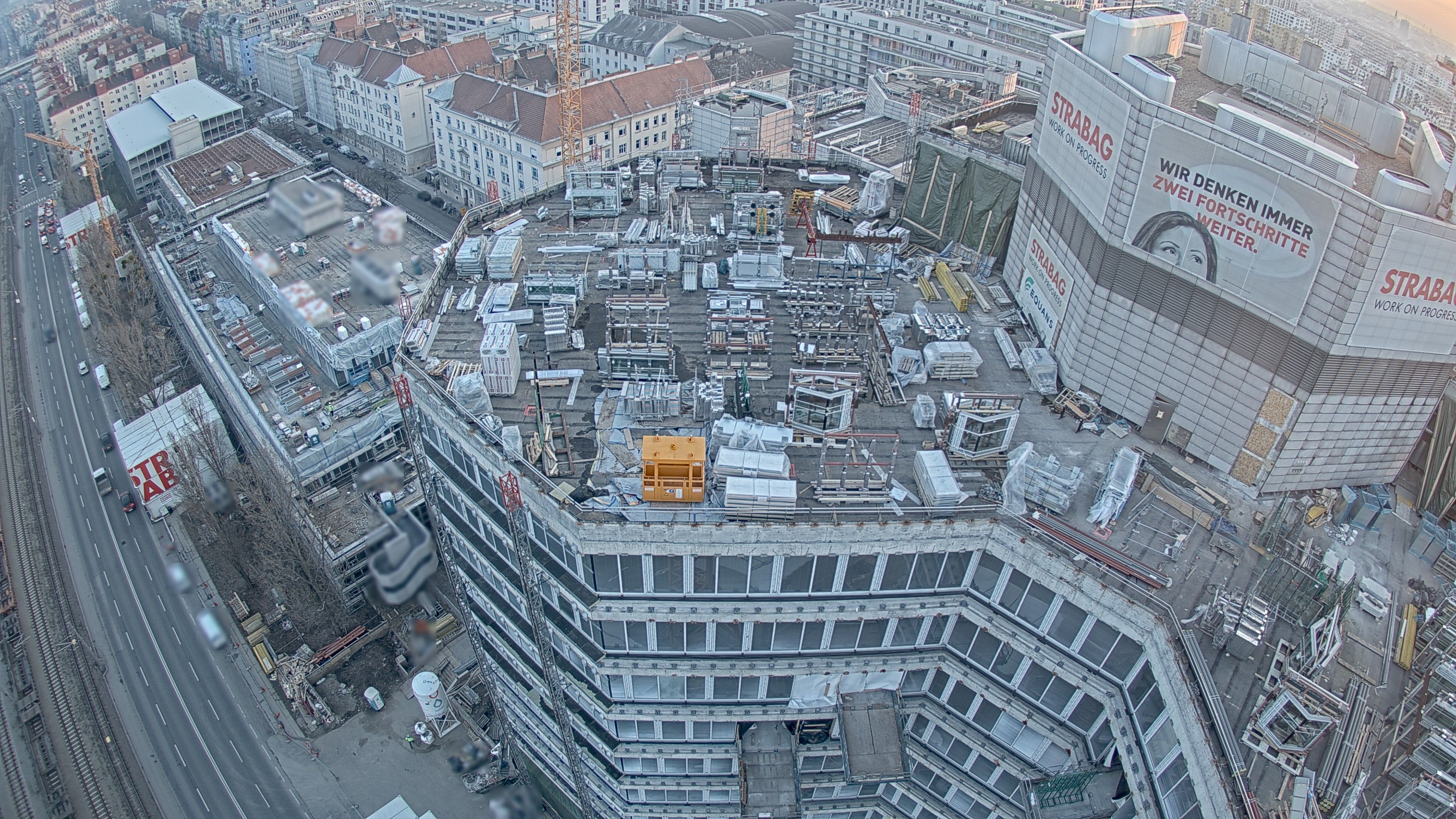 04.03.2026 17:15