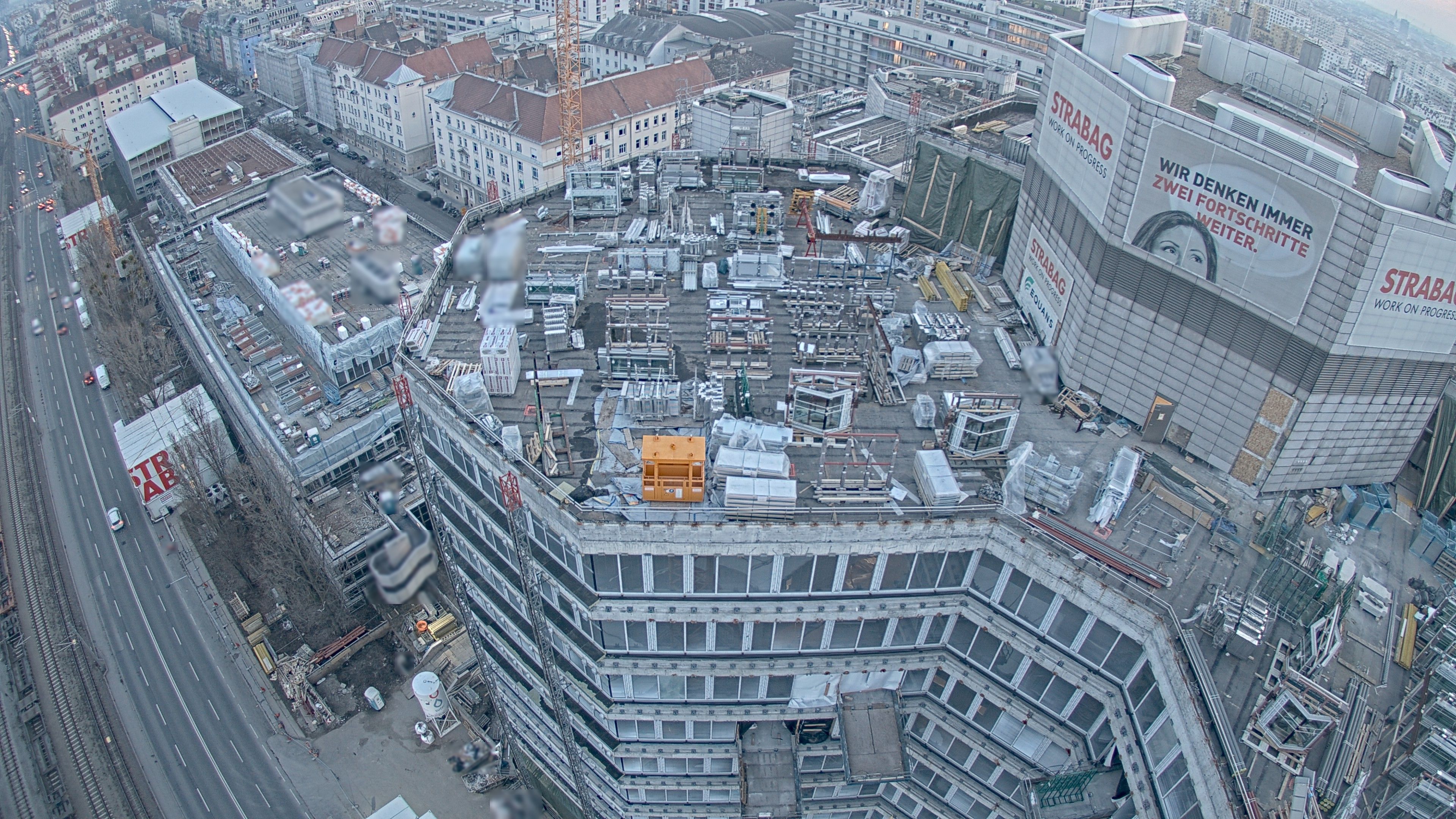 04.03.2026 17:45