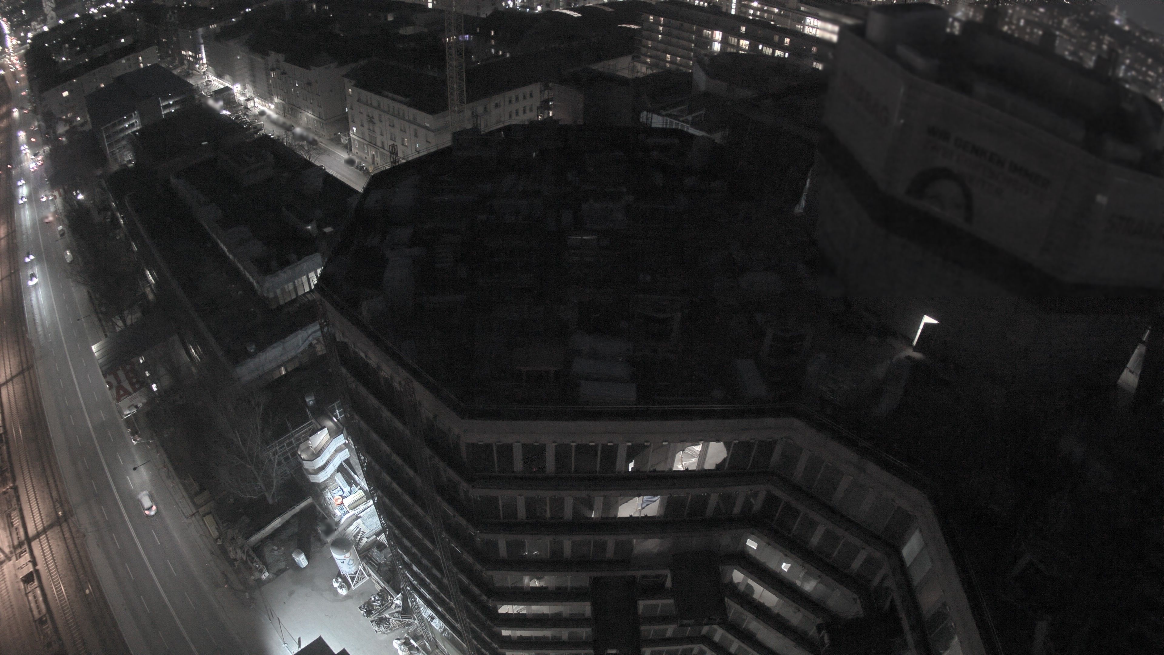 04.03.2026 18:30