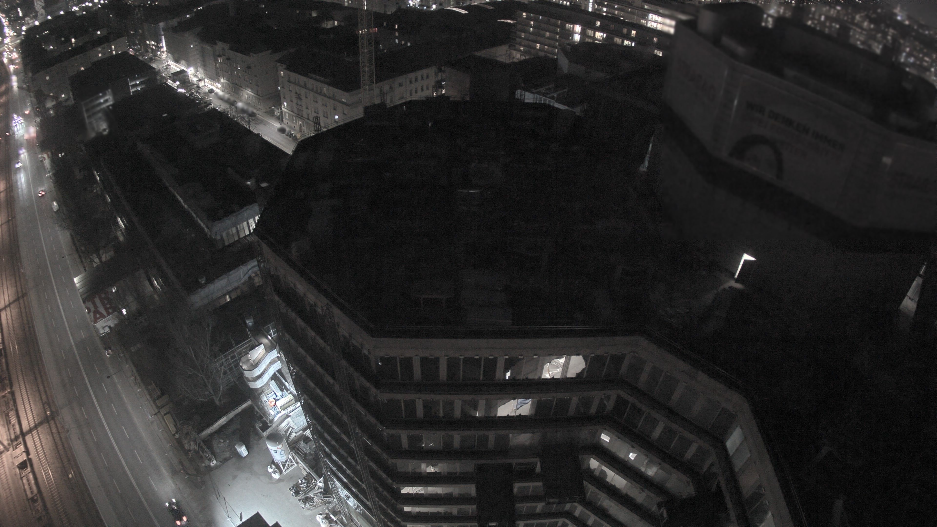 04.03.2026 18:45