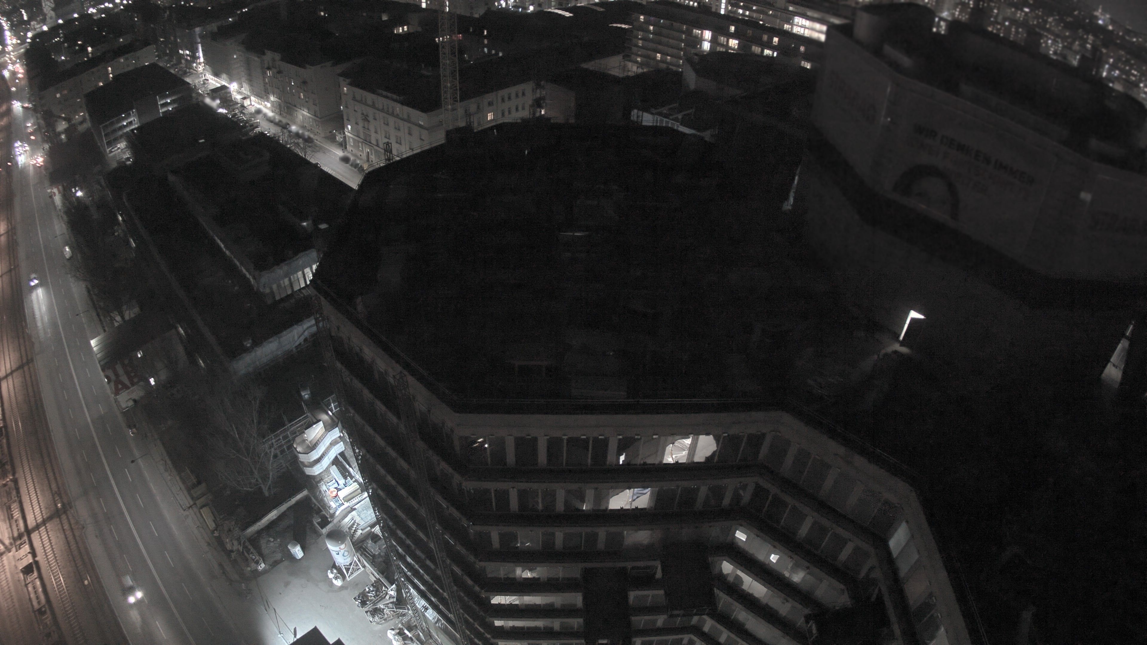 04.03.2026 19:15