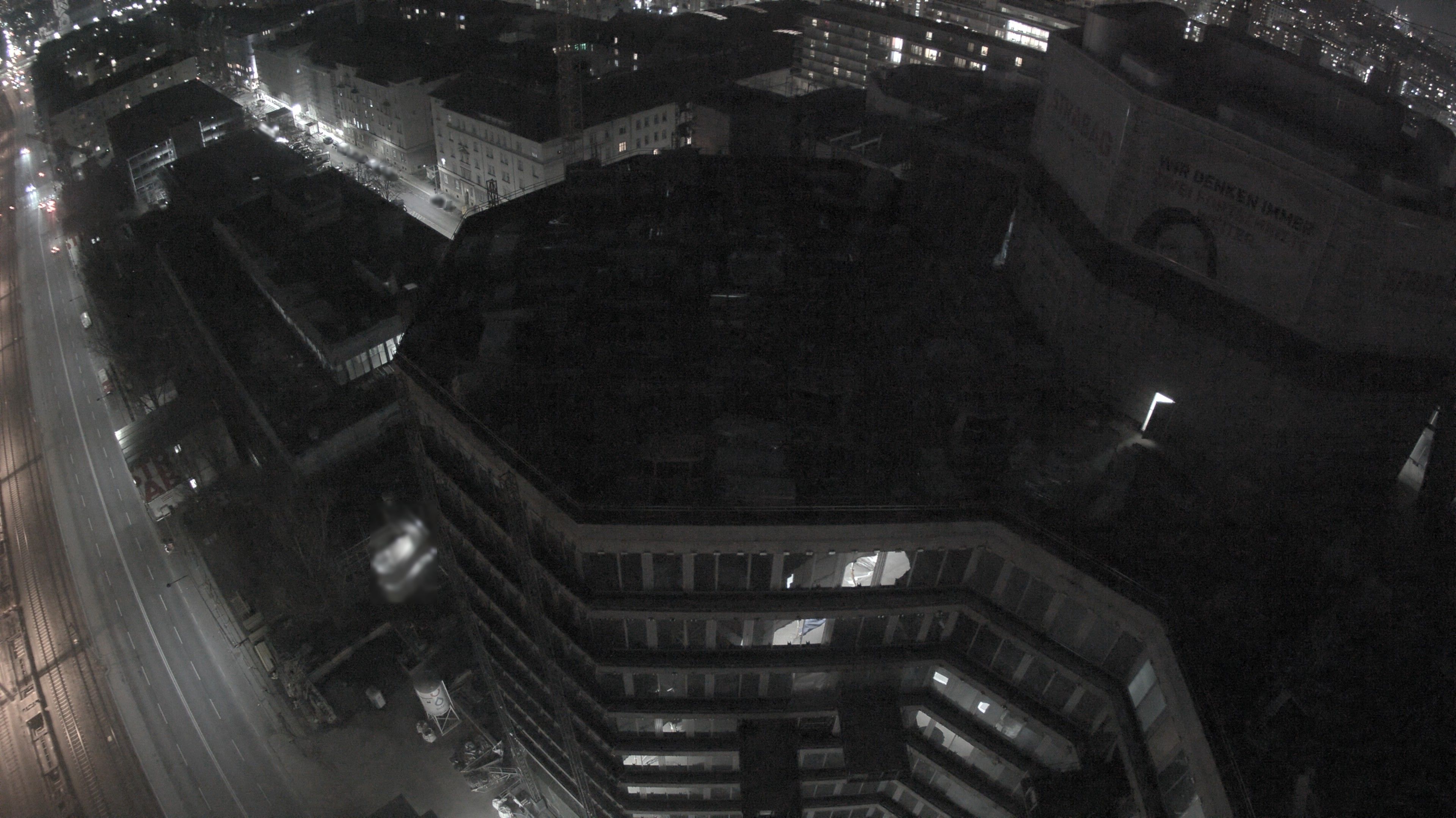 04.03.2026 20:15