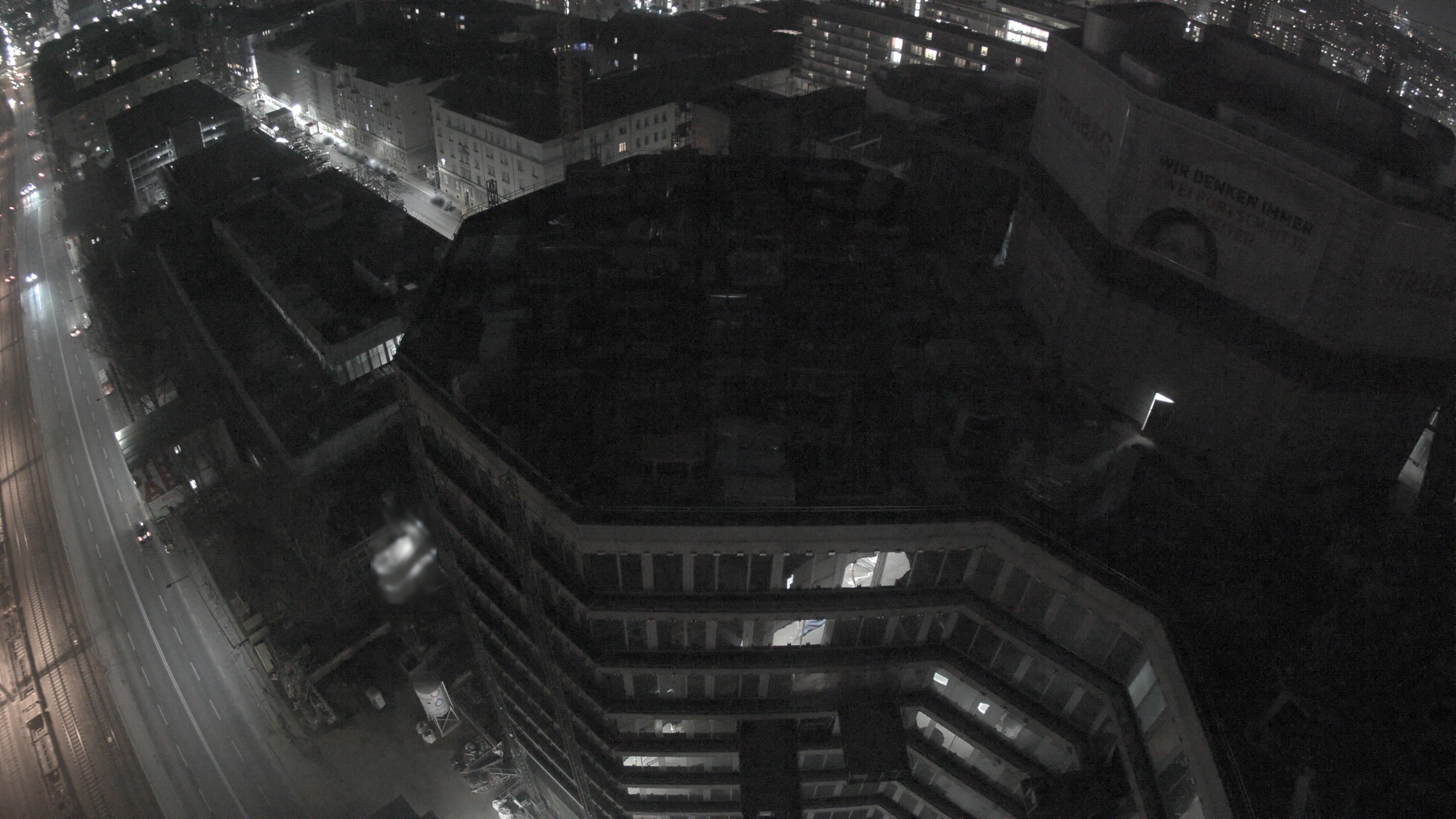 04.03.2026 20:30