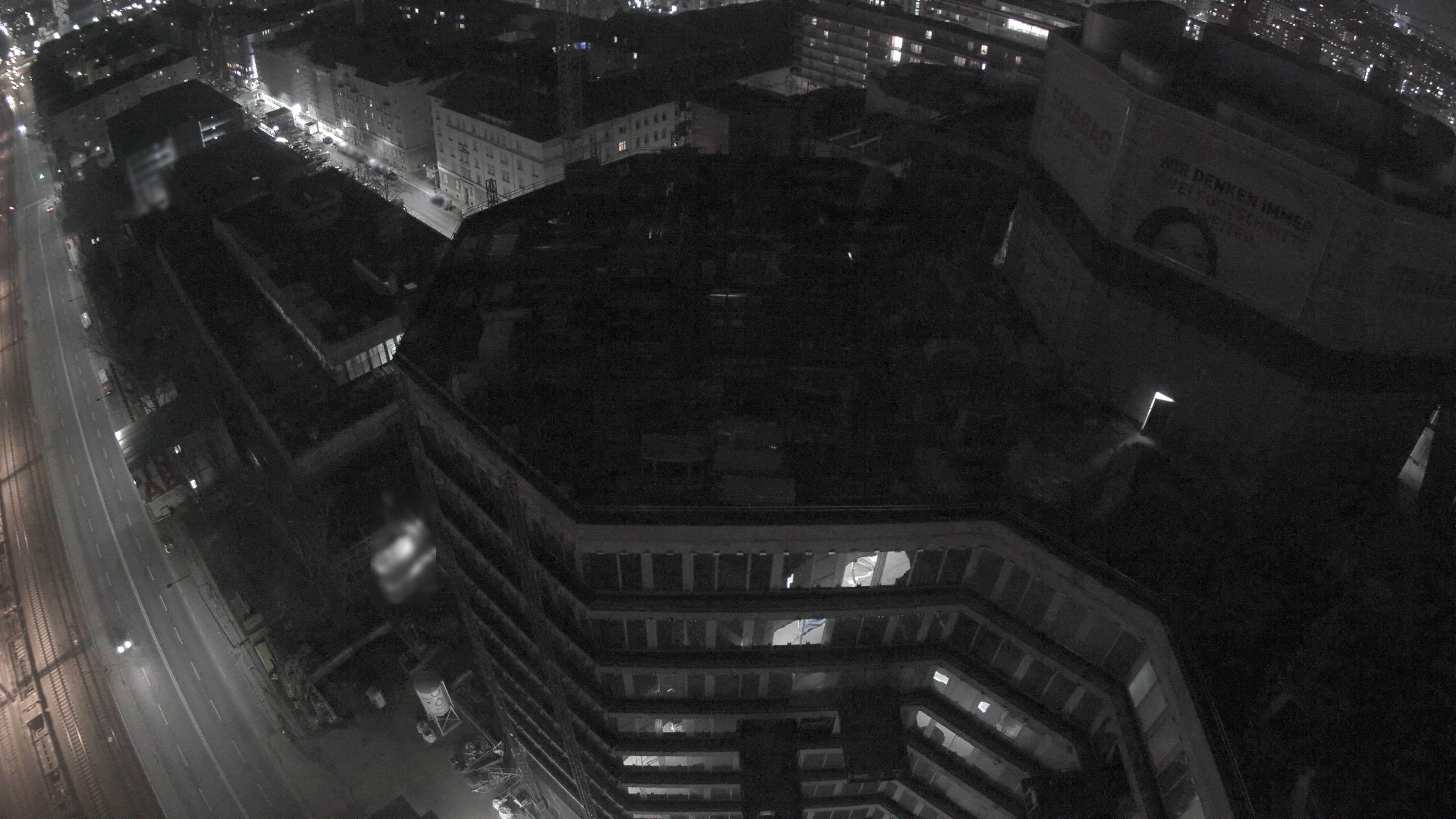 04.03.2026 21:15