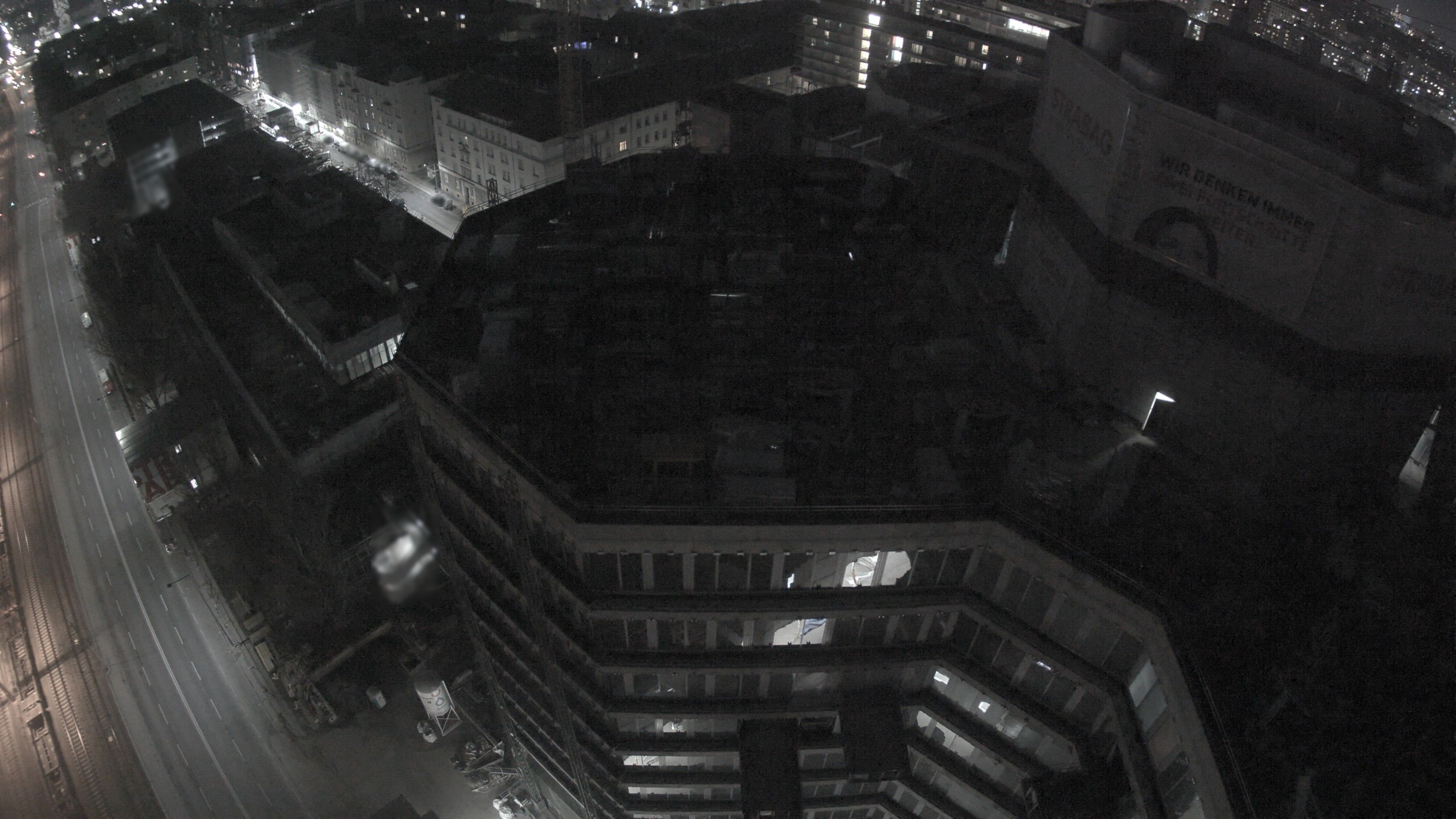 04.03.2026 21:30