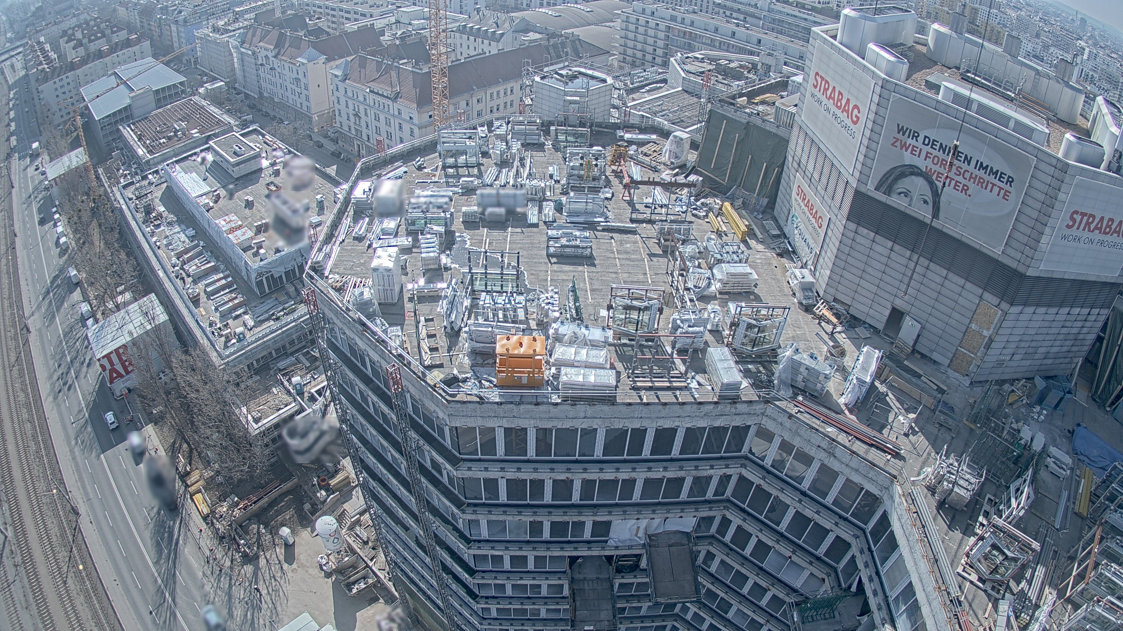 05.03.2026 11:45
