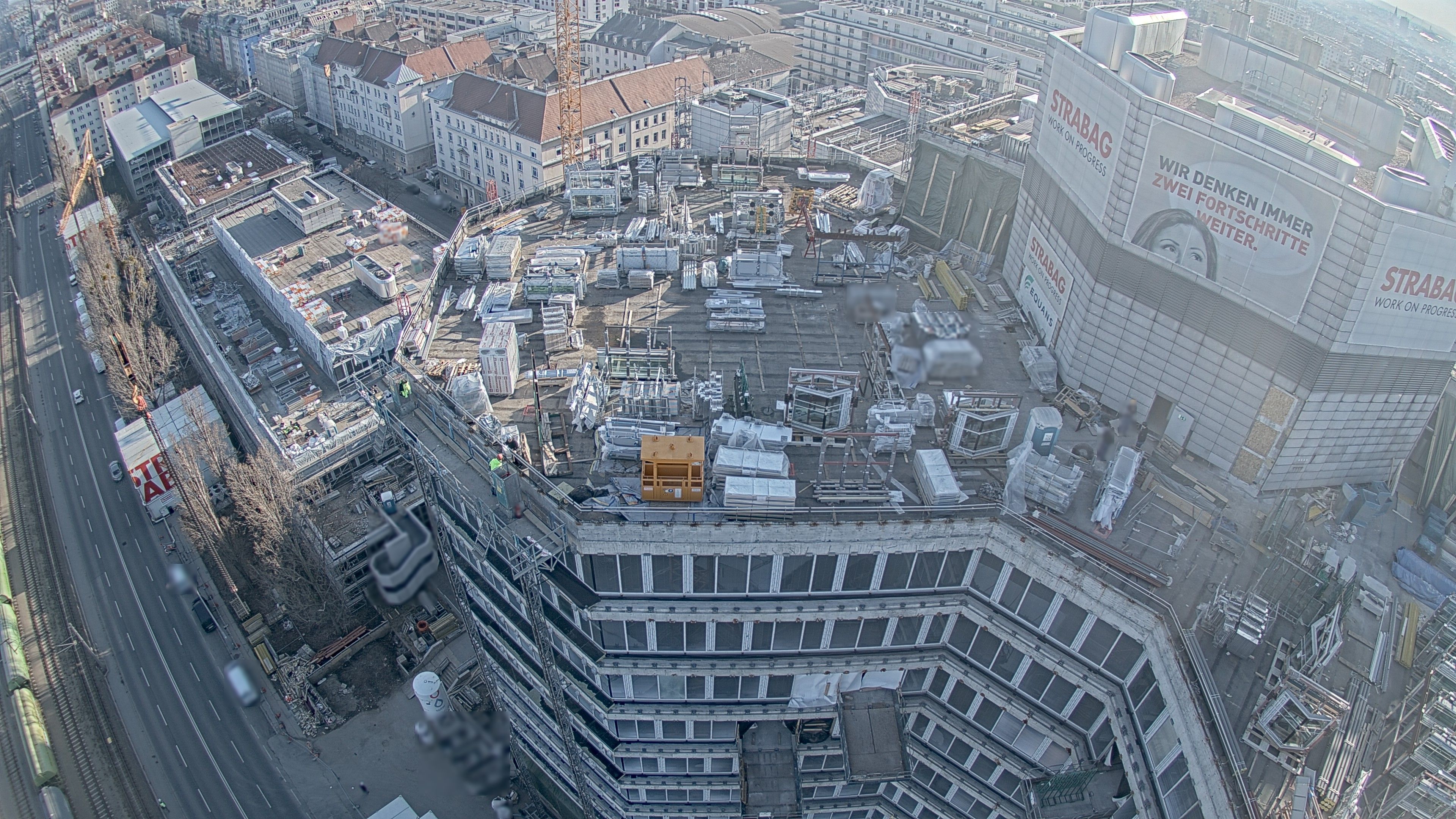 05.03.2026 15:45