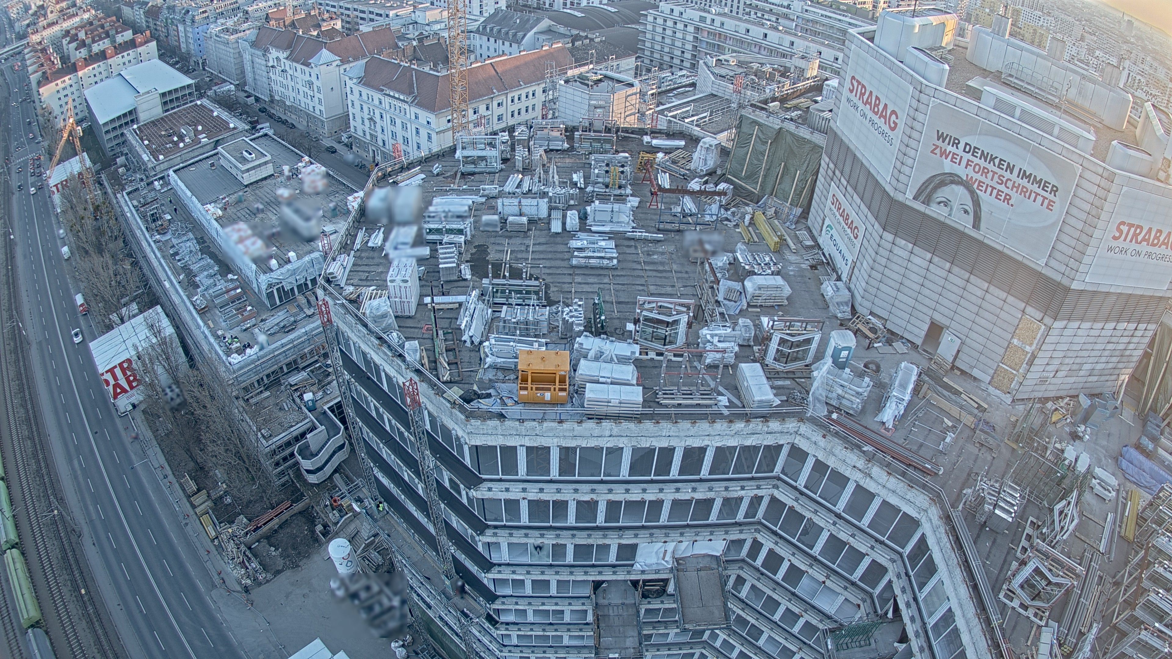 05.03.2026 17:15