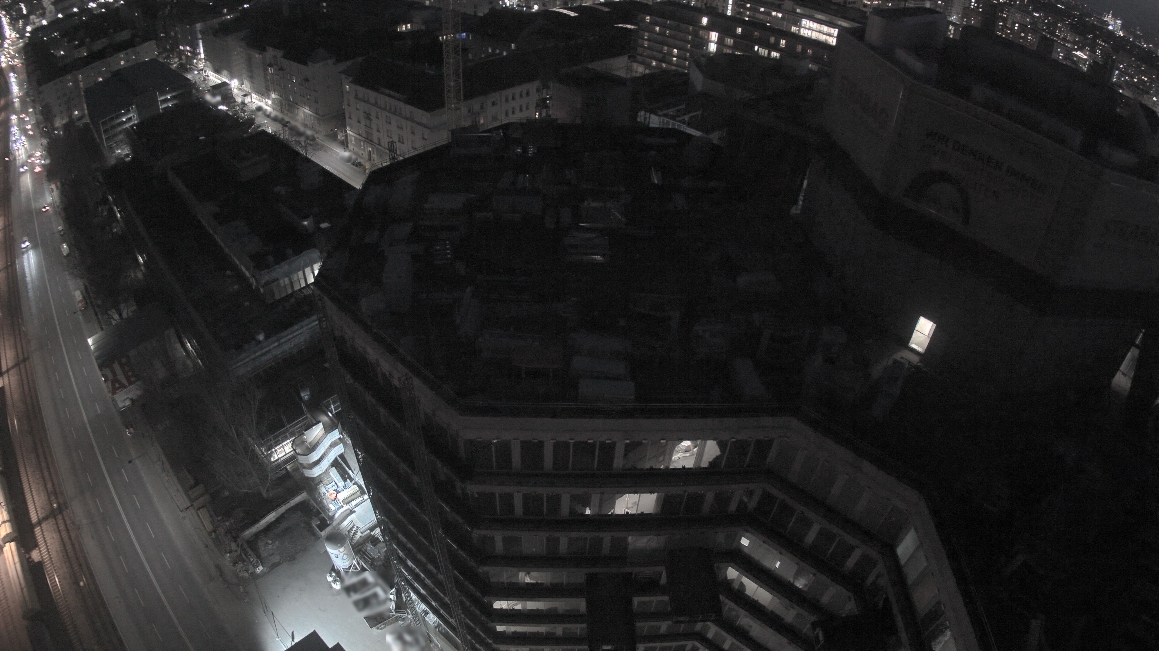 05.03.2026 18:30