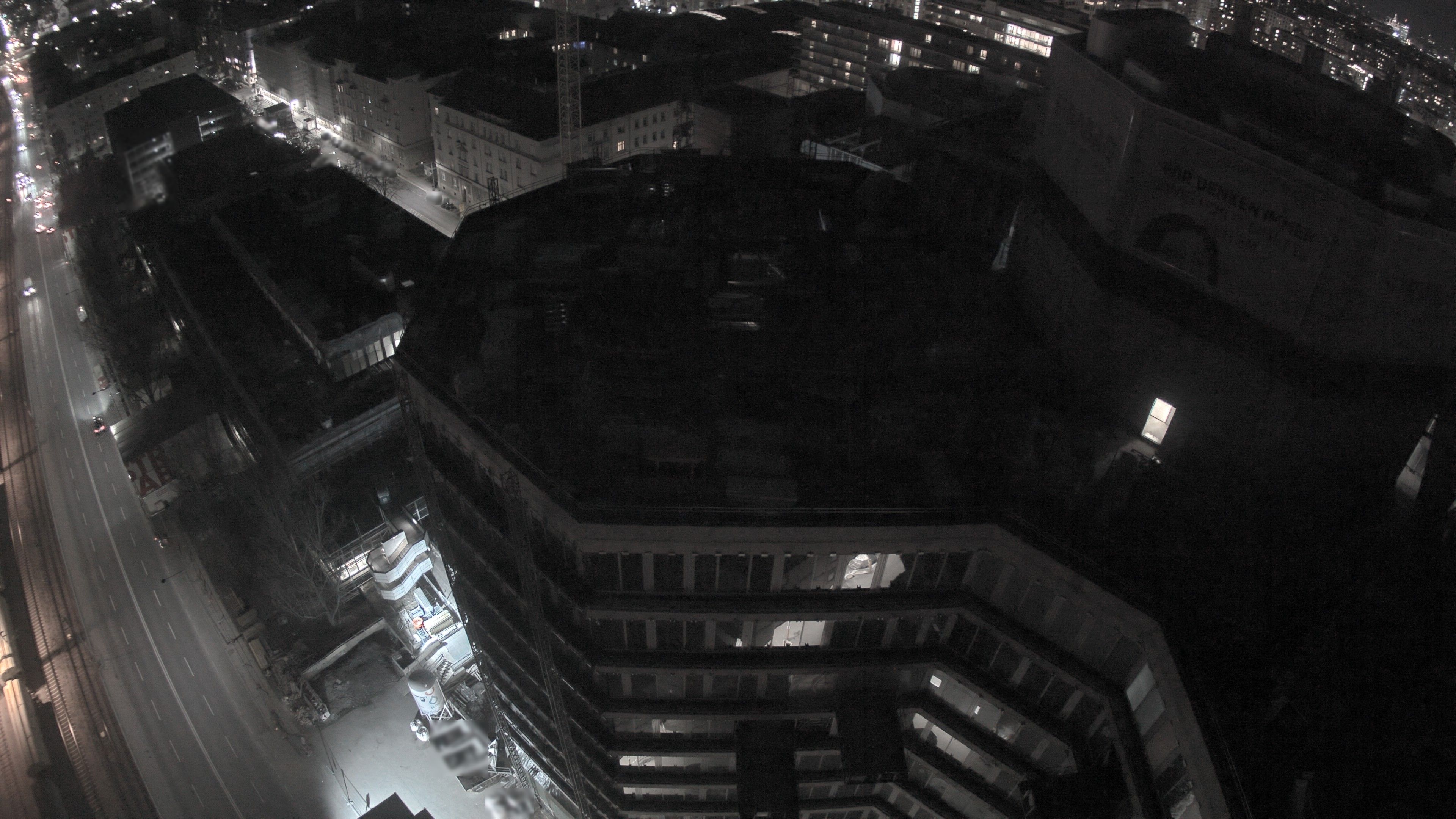 05.03.2026 18:45