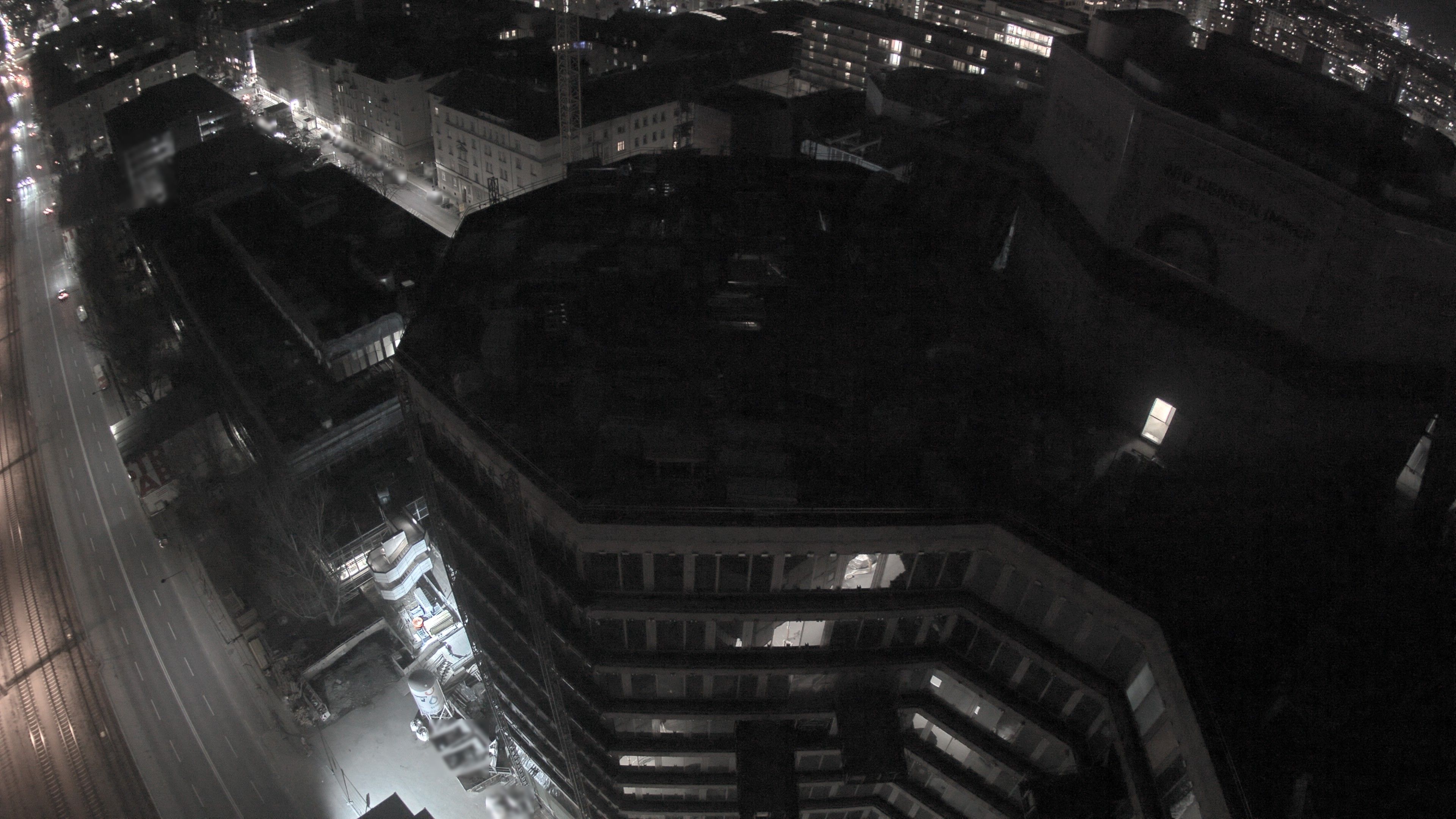 05.03.2026 19:00