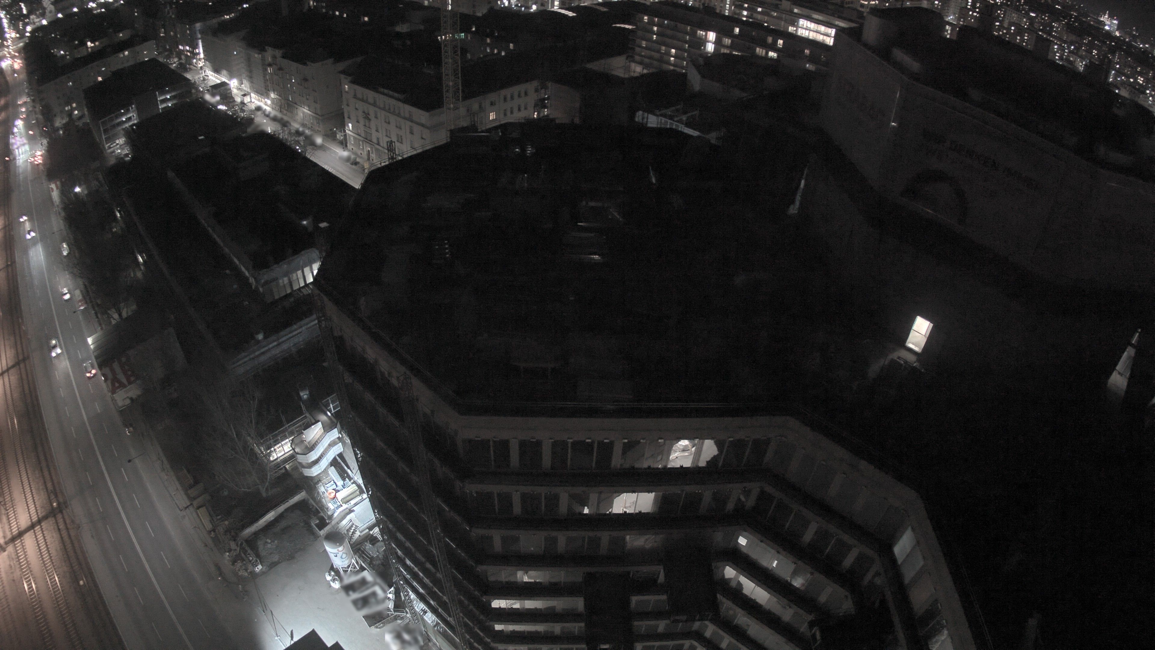 05.03.2026 19:30