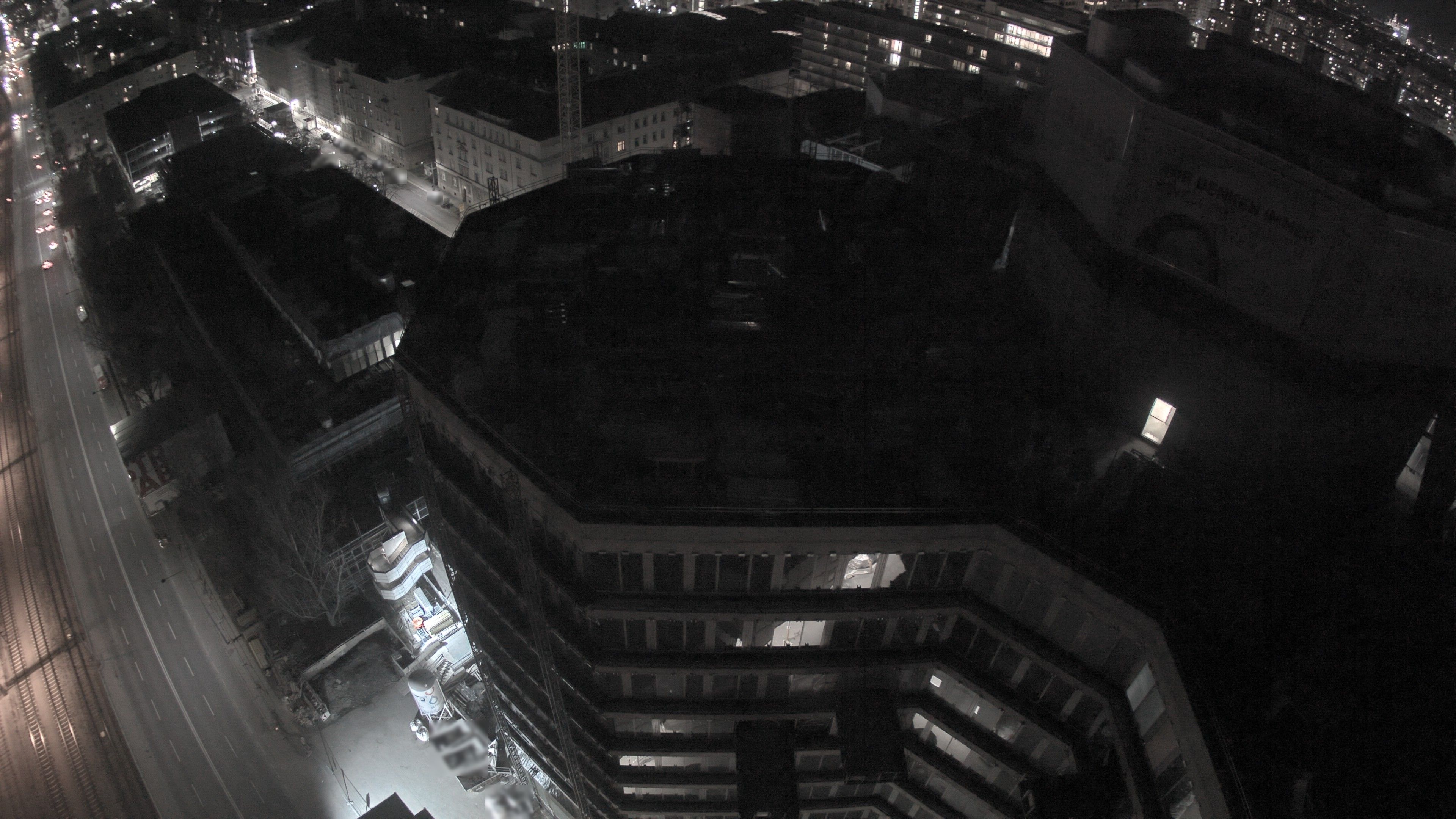 05.03.2026 19:45