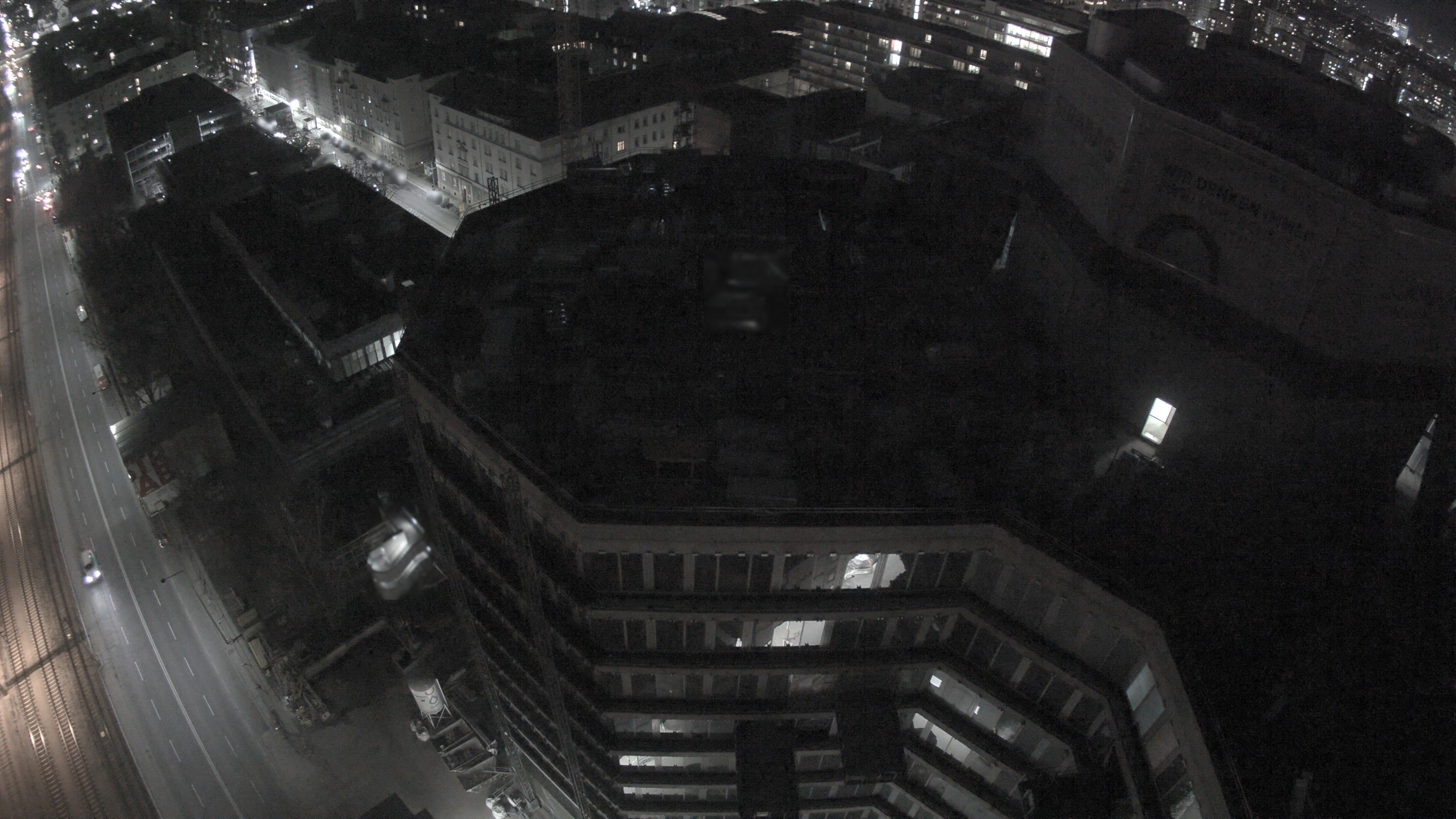 05.03.2026 20:15