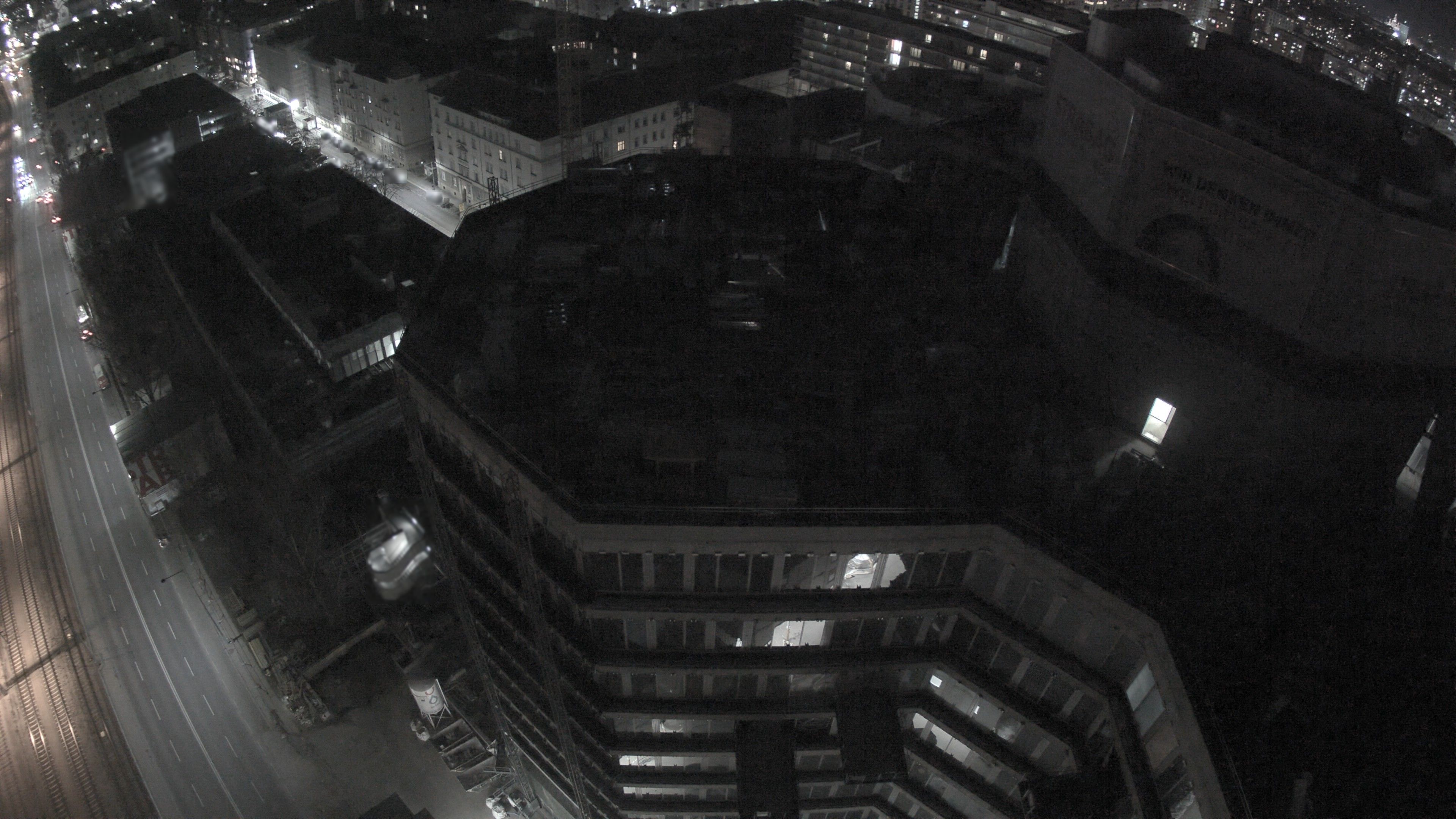 05.03.2026 21:00