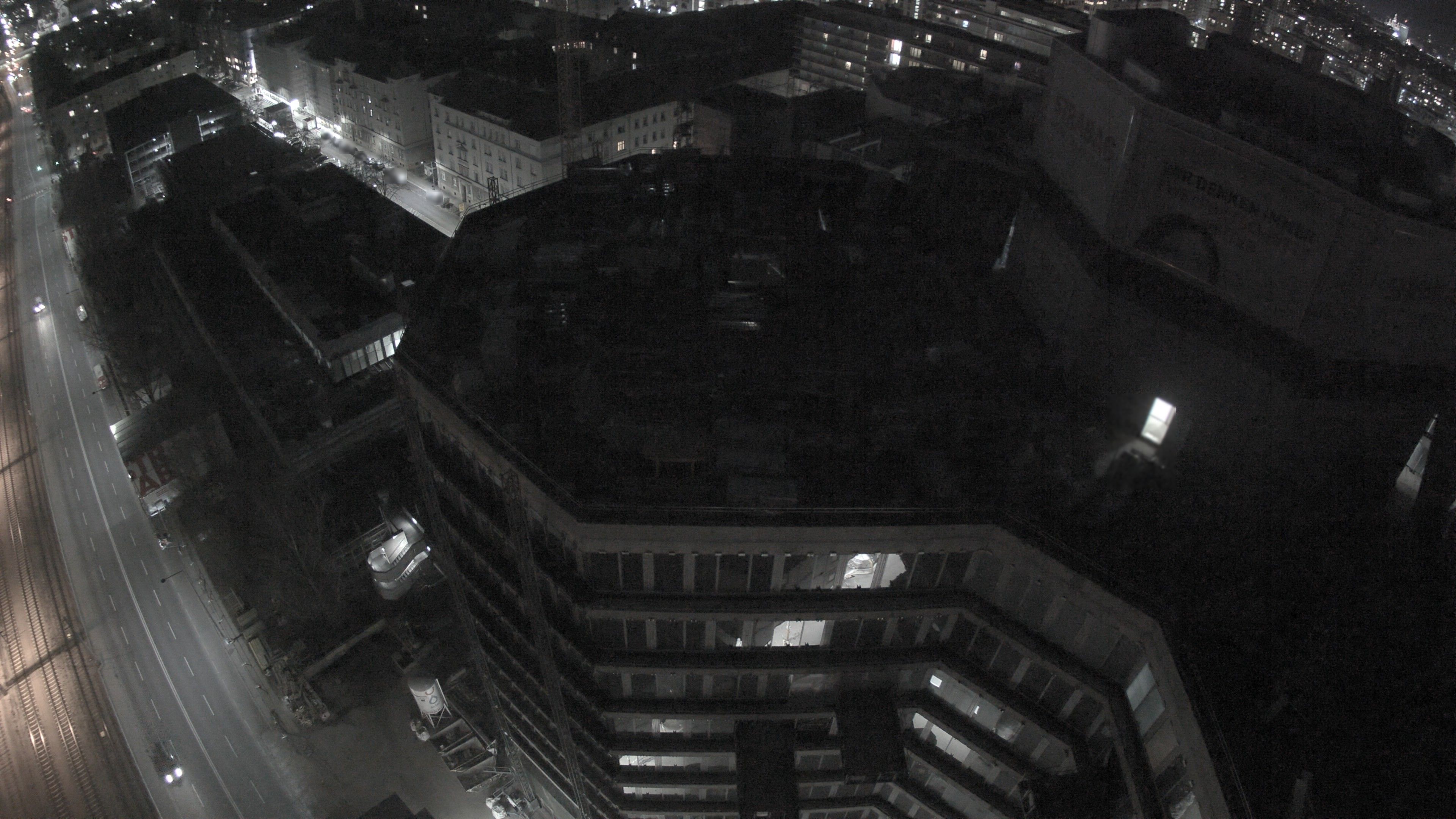 05.03.2026 21:30