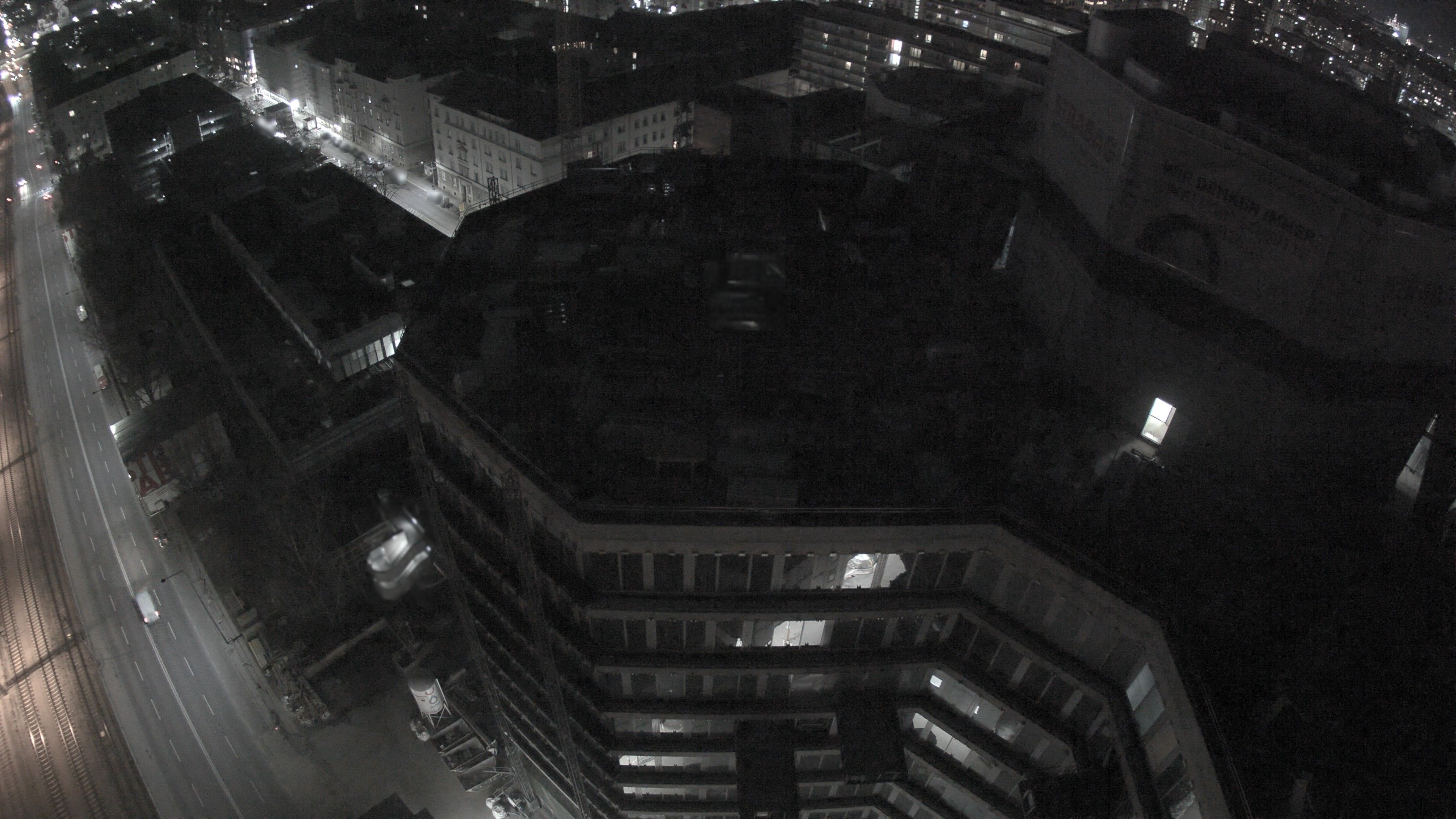 05.03.2026 21:45