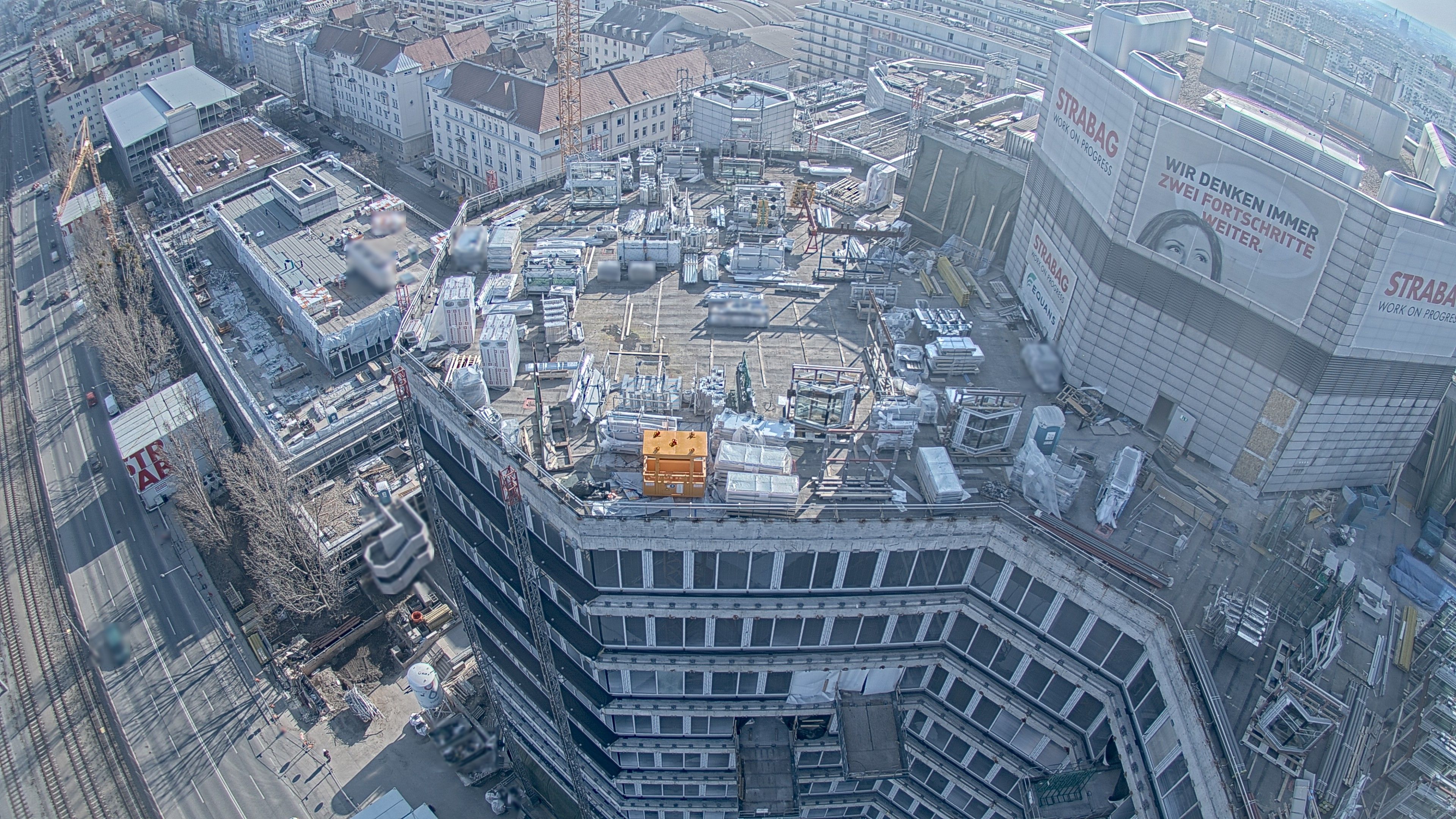 06.03.2026 14:30