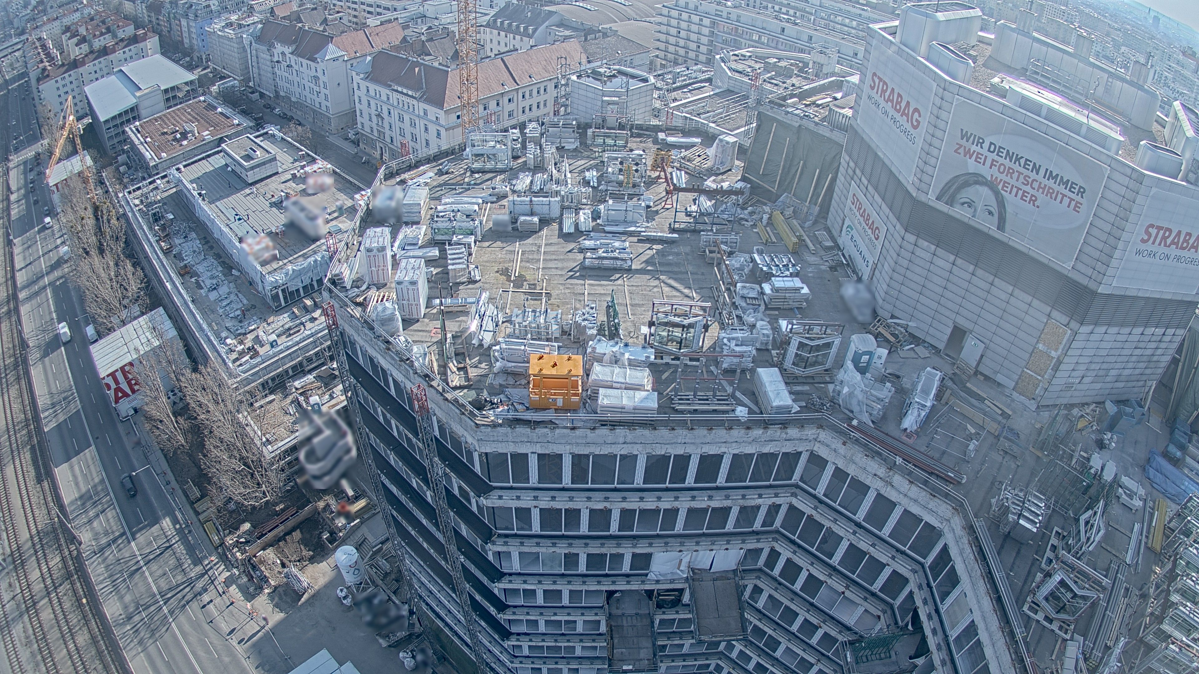 06.03.2026 14:45