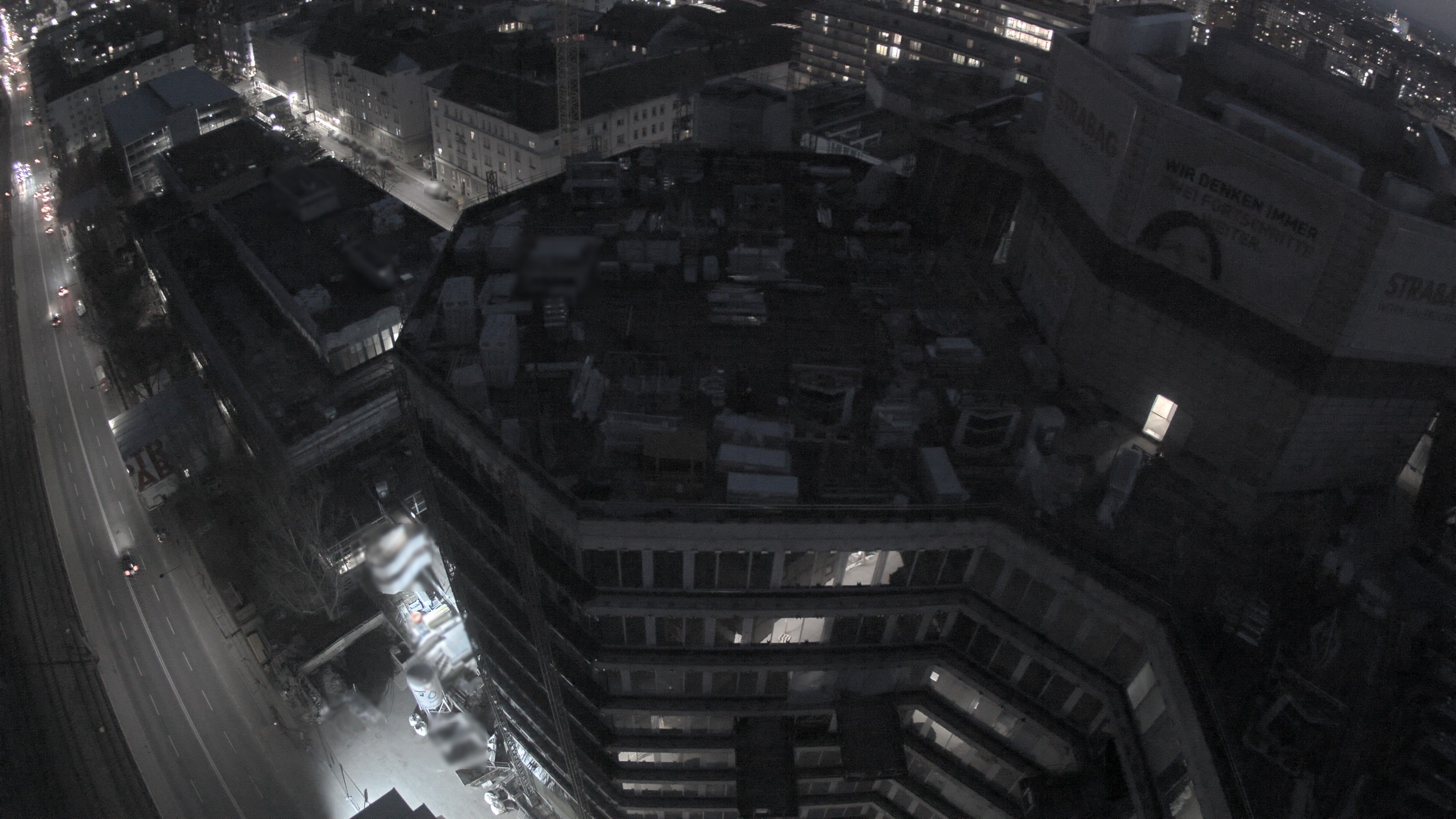 06.03.2026 18:25