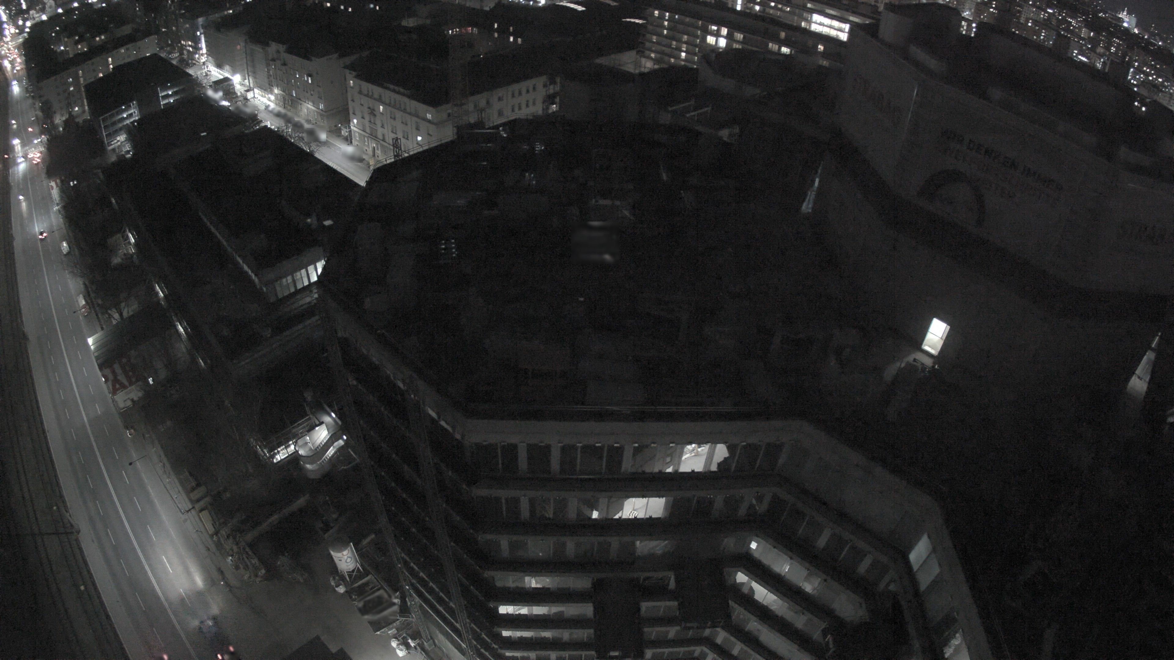 06.03.2026 18:55