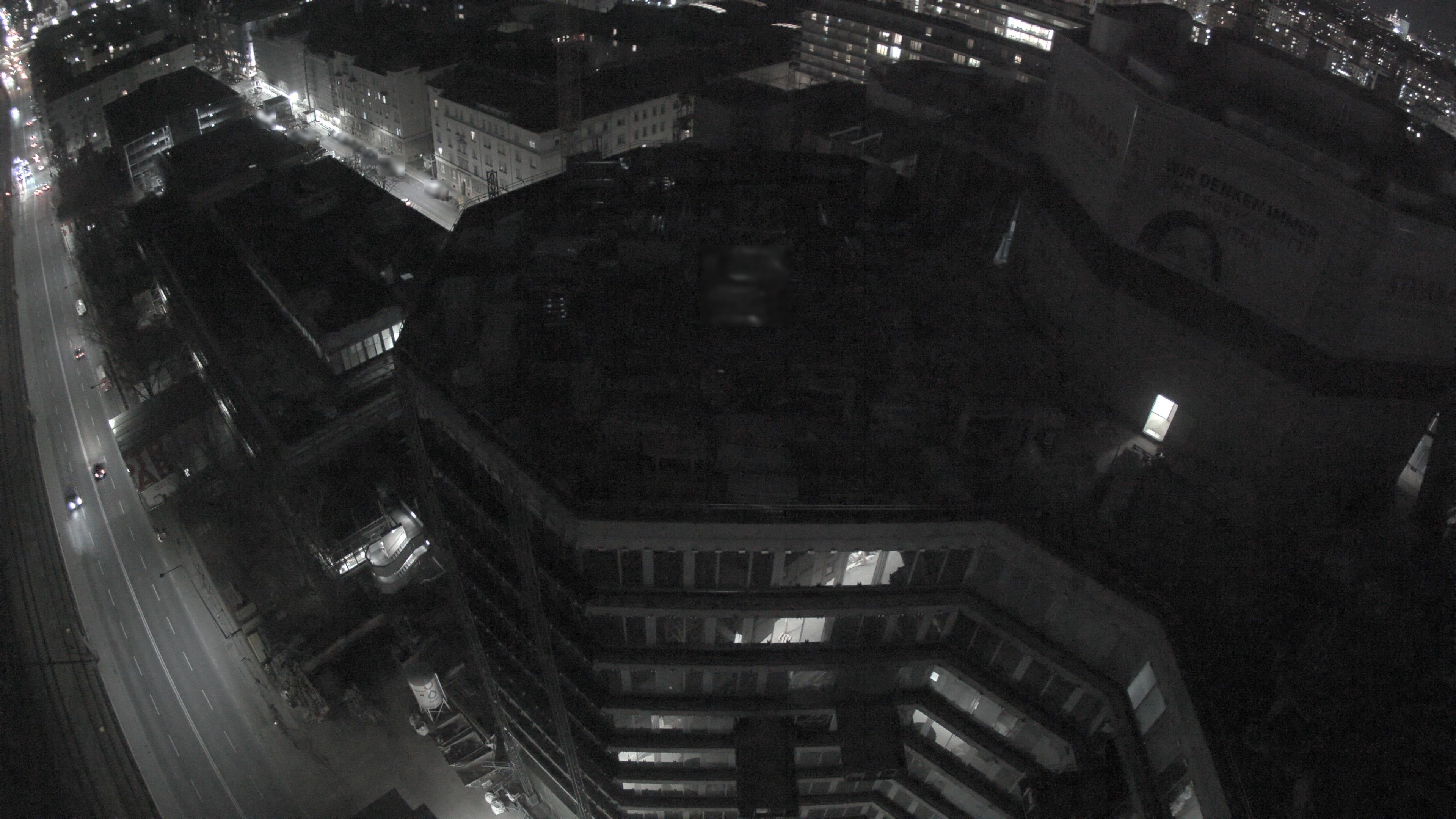 06.03.2026 19:10
