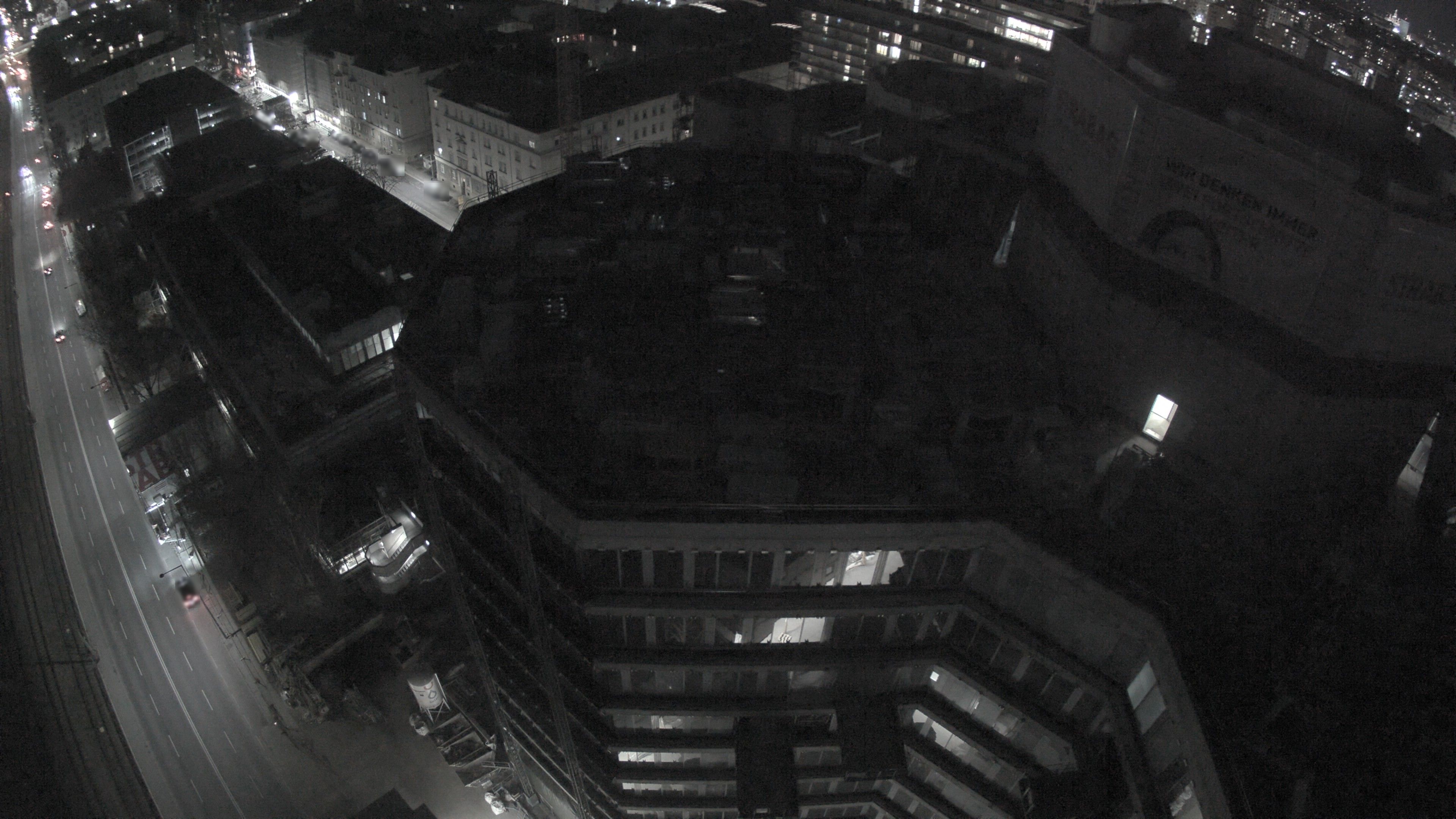 06.03.2026 19:25