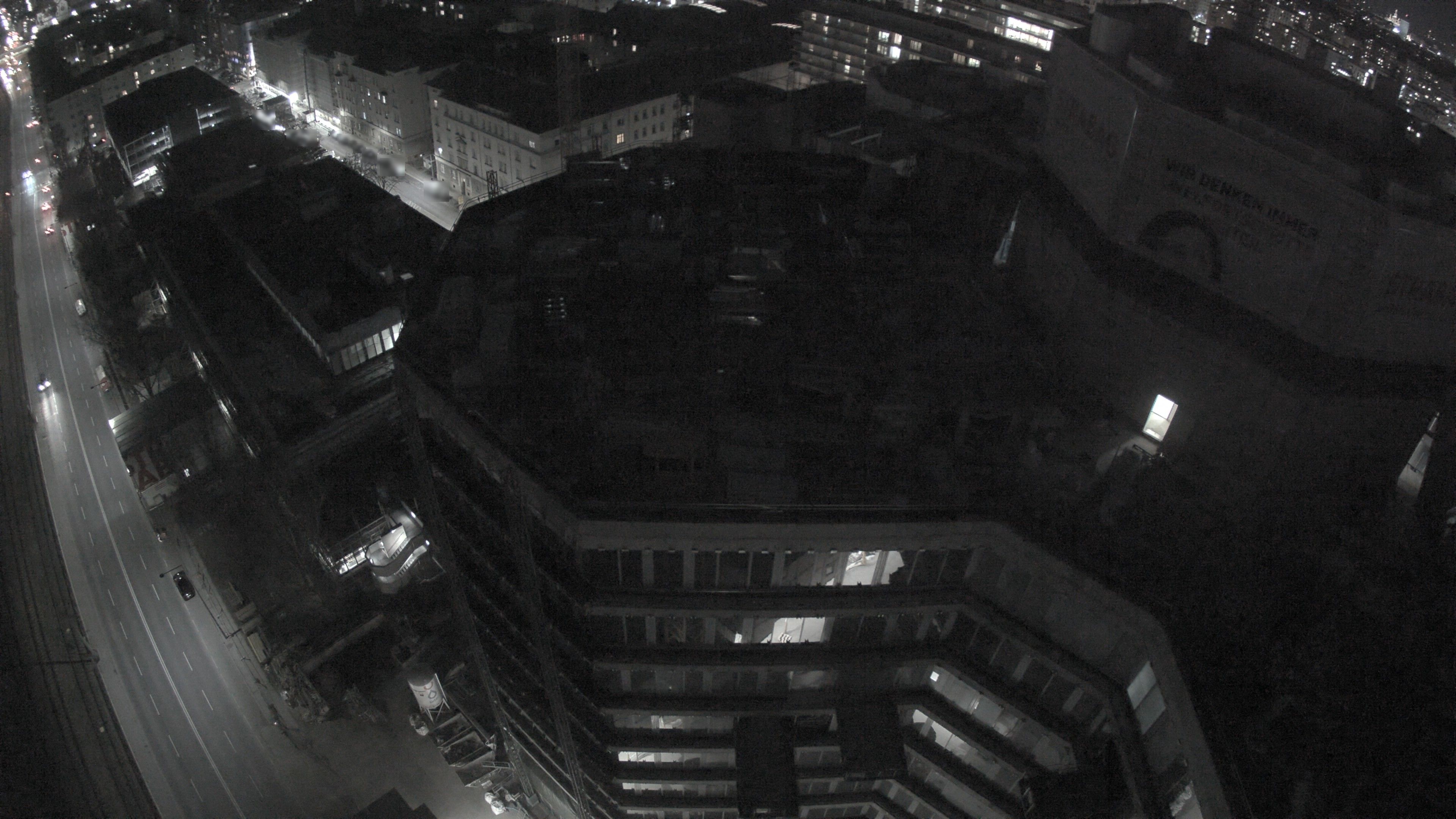 06.03.2026 19:40